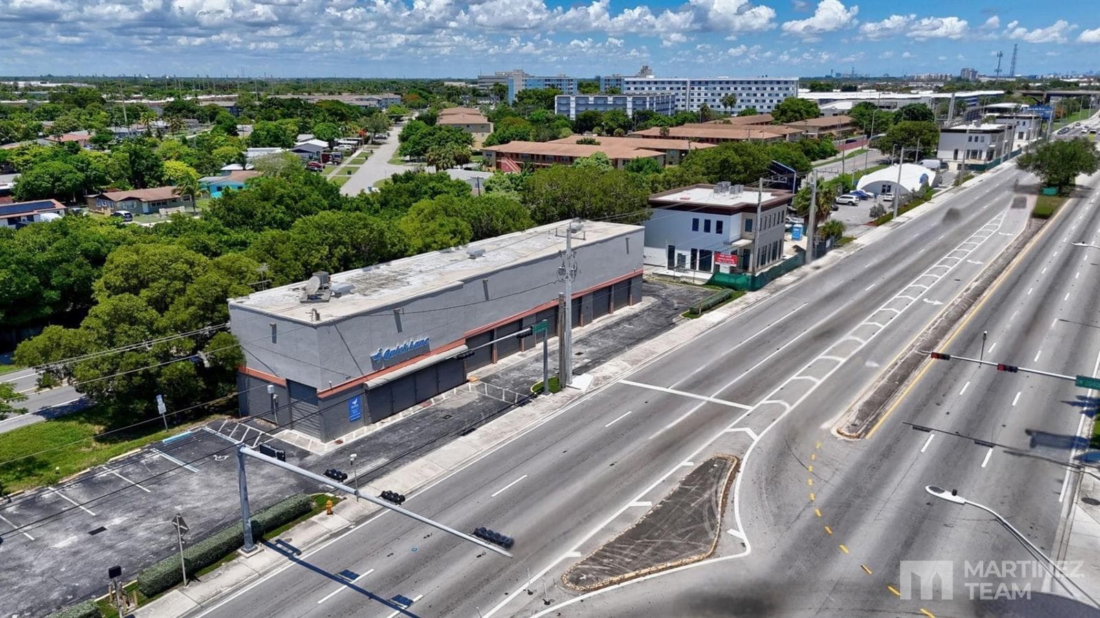 20390 S Dixie Highway, Cutler Bay, FL 33189 photo 3