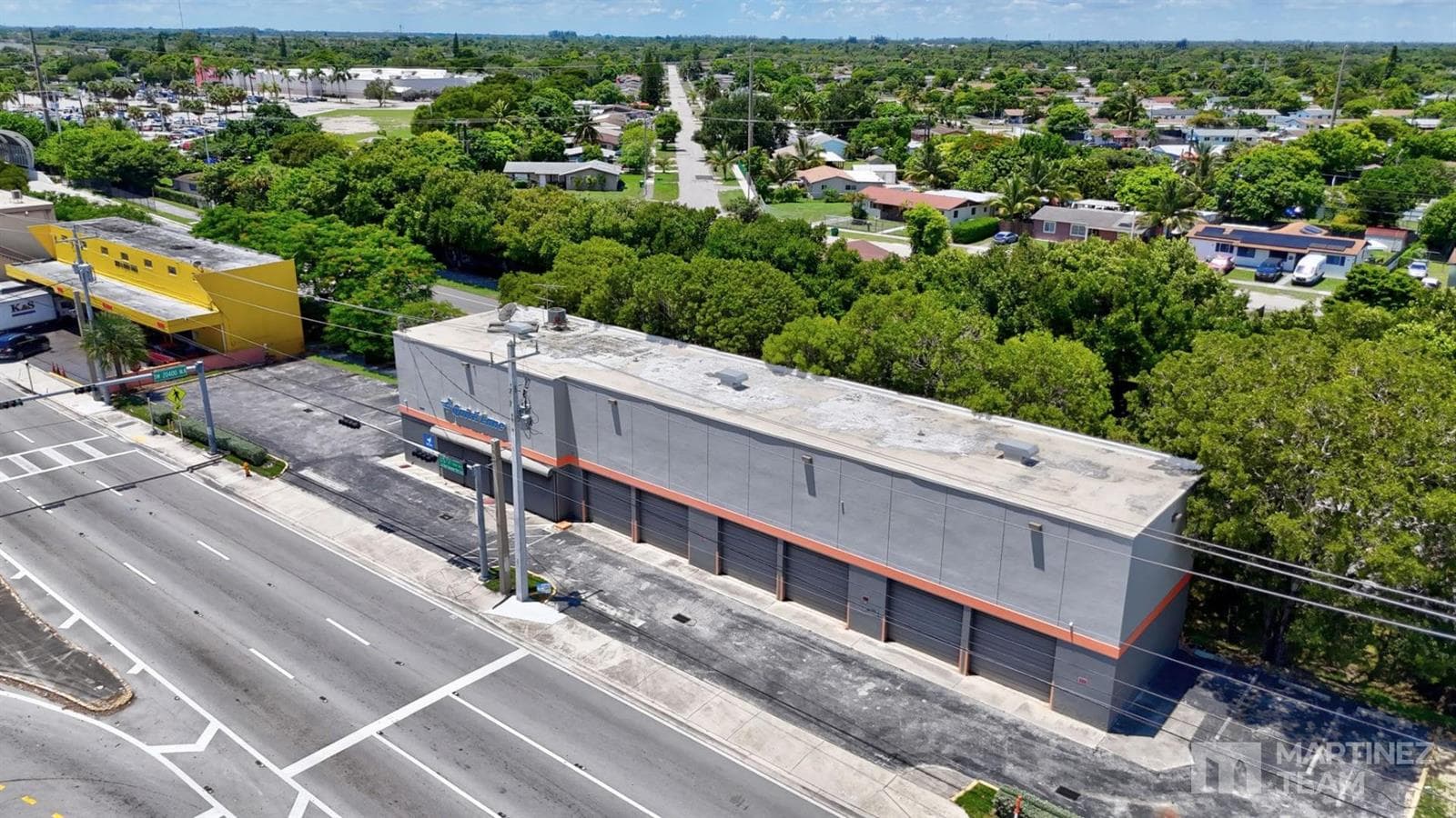 20390 S Dixie Highway, Cutler Bay, FL 33189