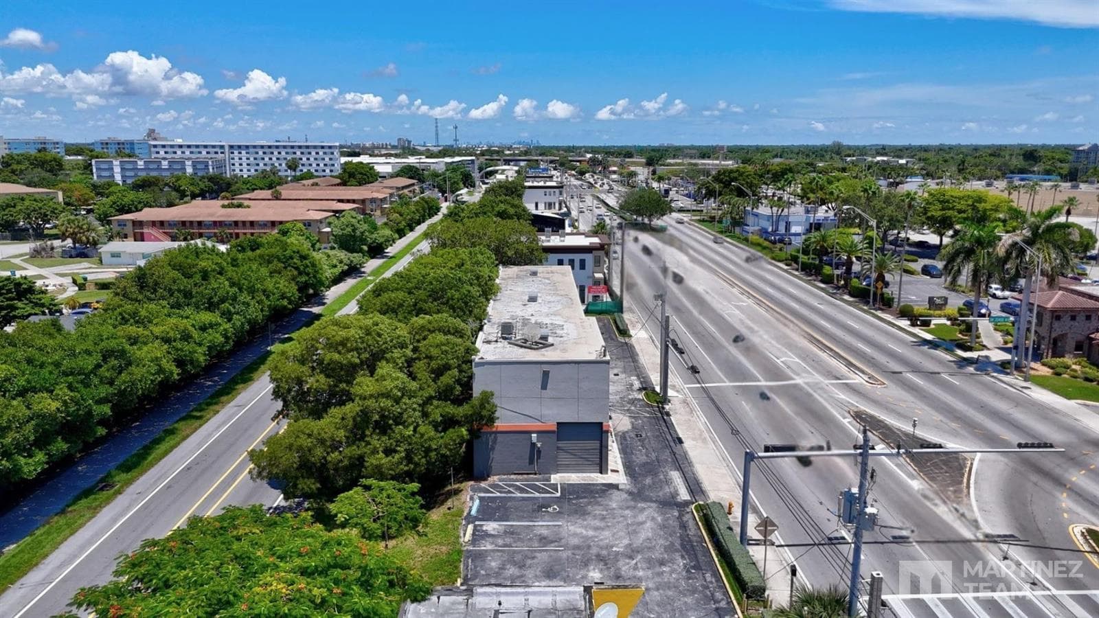 20390 S Dixie Highway, Cutler Bay, FL 33189 photo 4