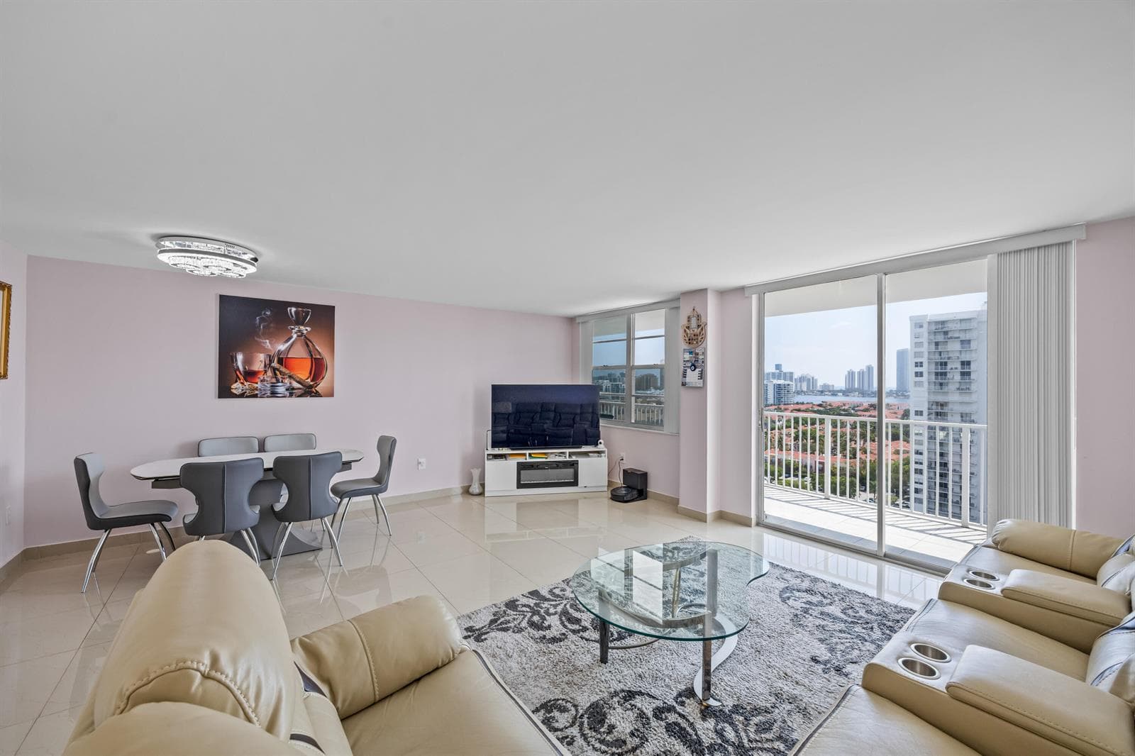 2801 NE 183rd Street # 1606w, Aventura, FL 33160 photo 2