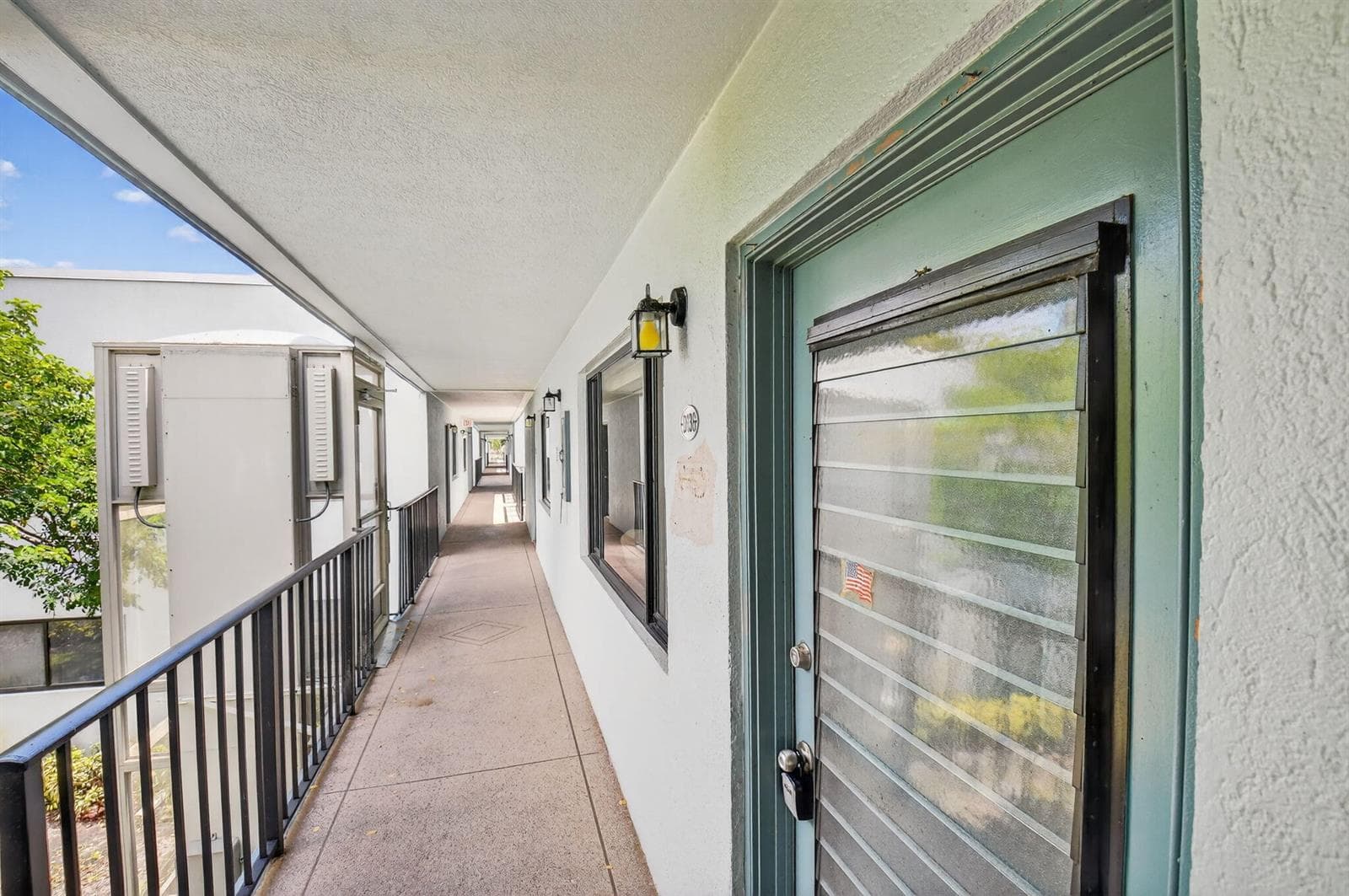15072 Ashland Place # 136, Delray Beach, FL 33484 photo 2