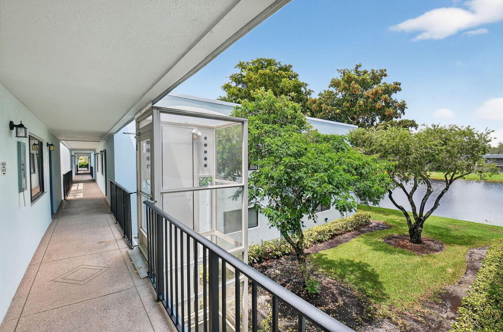 15072 Ashland Place # 136, Delray Beach, FL 33484 photo 3