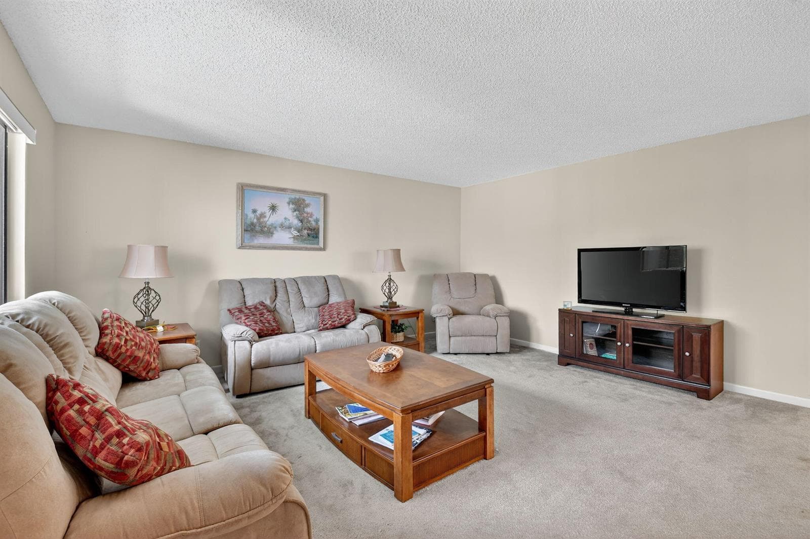 15072 Ashland Place # 136, Delray Beach, FL 33484 photo 5