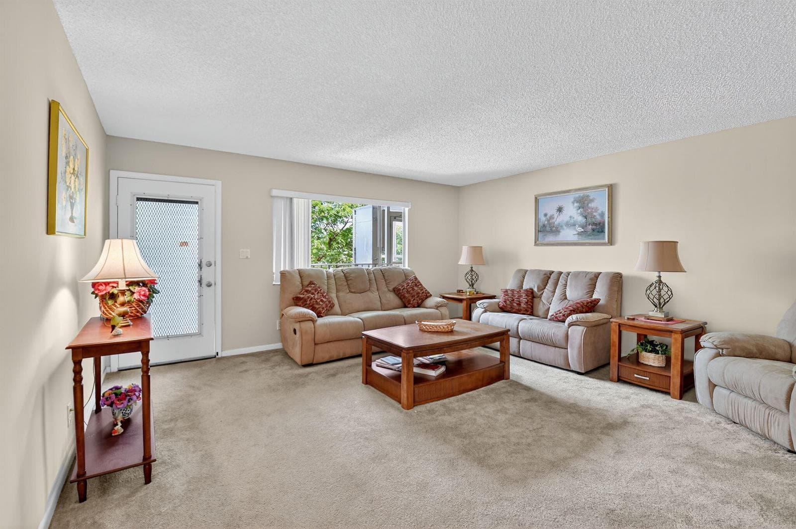 15072 Ashland Place # 136, Delray Beach, FL 33484 photo 4