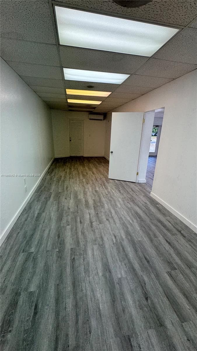 1200 S Federal Hwy, Fort Lauderdale, FL 33316 photo 5