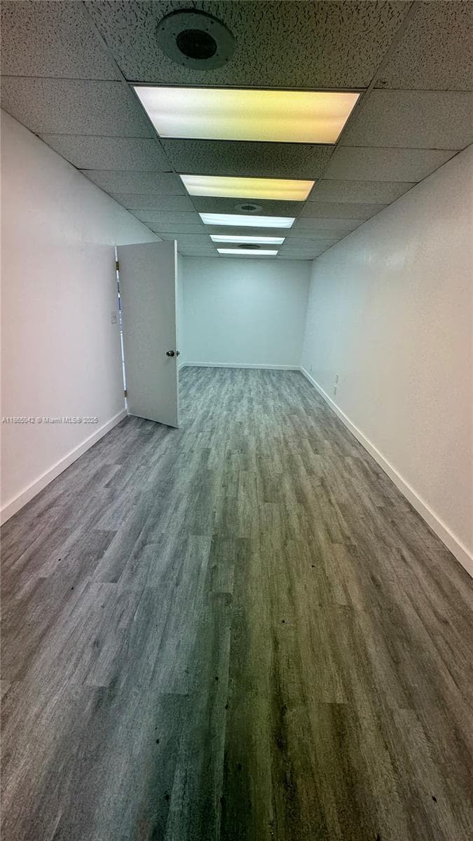 1200 S Federal Hwy, Fort Lauderdale, FL 33316 photo 4