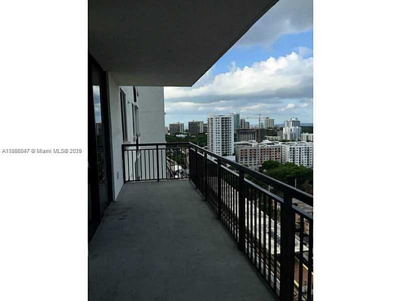 999 SW 1st Ave # 1809, Miami, FL 33130 photo 4
