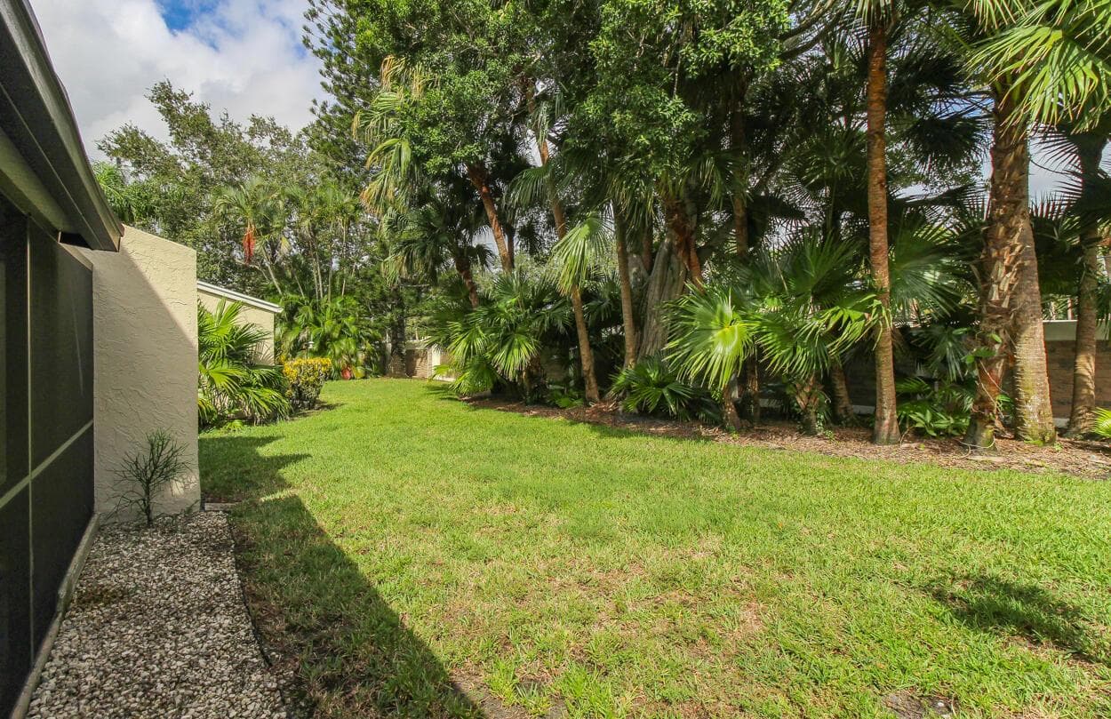 1679 SW Crossing Circle, Palm City, FL 34990 photo 3