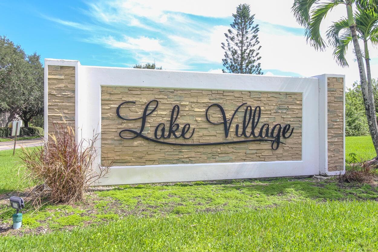 1679 SW Crossing Circle, Palm City, FL 34990 photo 5