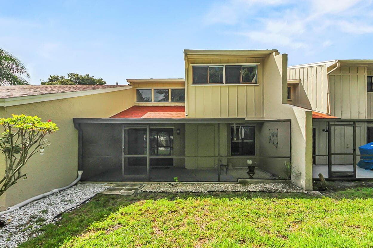1679 SW Crossing Circle, Palm City, FL 34990 photo 4