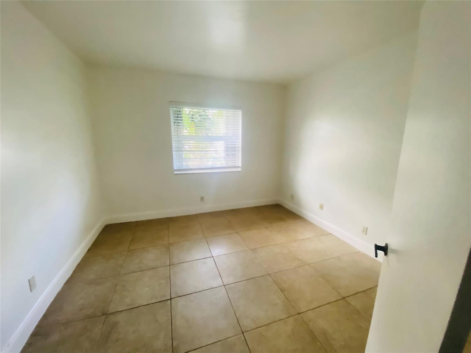 495 SE 8th Street # 137, Deerfield Beach, FL 33441 photo 5
