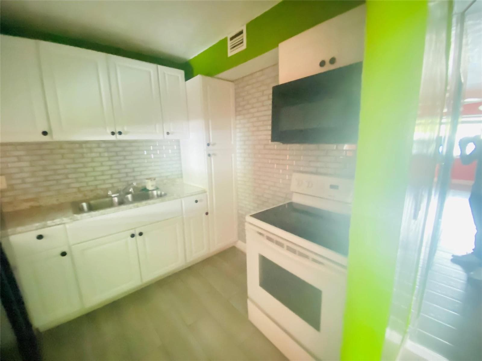 495 SE 8th Street # 137, Deerfield Beach, FL 33441 photo 4