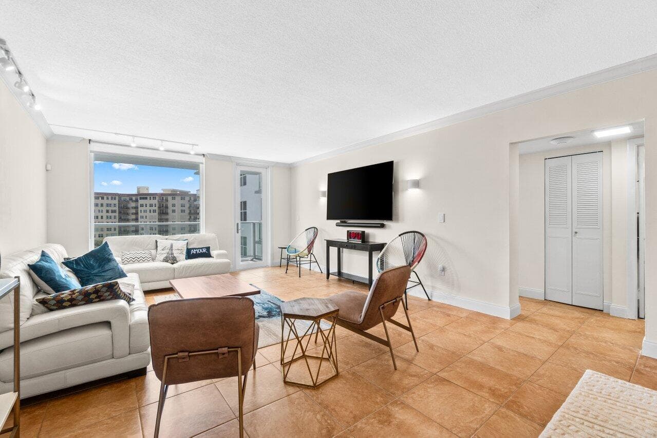 3450 S Ocean Boulevard # 5150, Palm Beach, FL 33480 photo 3