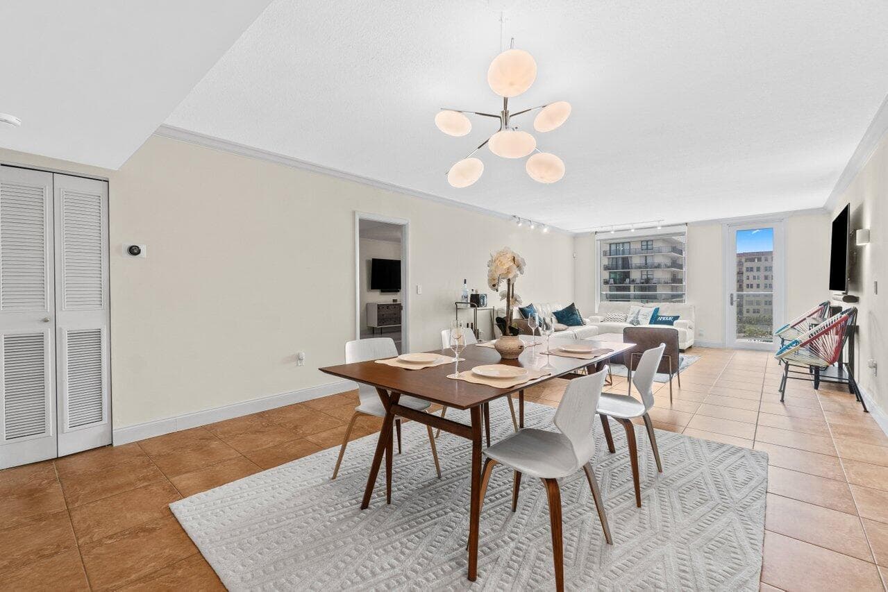 3450 S Ocean Boulevard # 5150, Palm Beach, FL 33480 photo 5