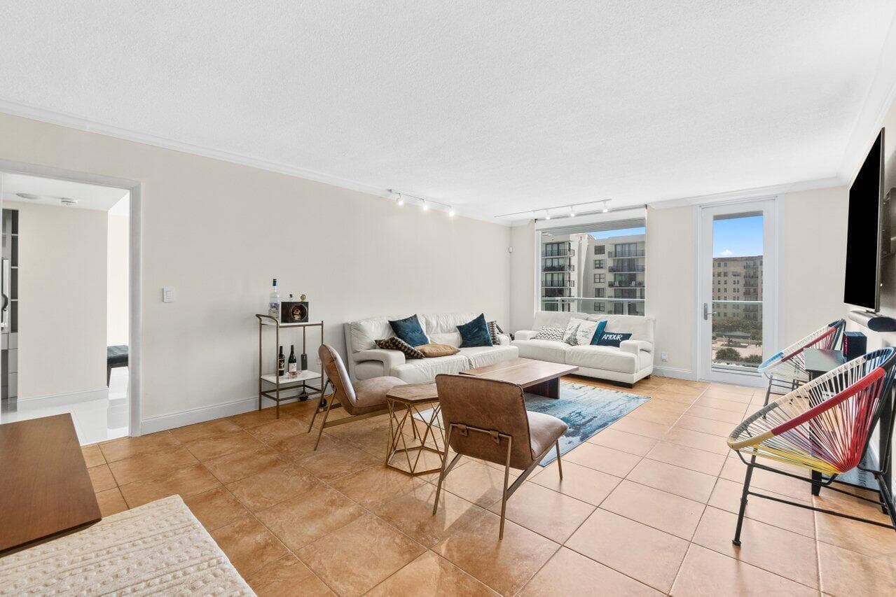 3450 S Ocean Boulevard # 5150, Palm Beach, FL 33480 photo 4