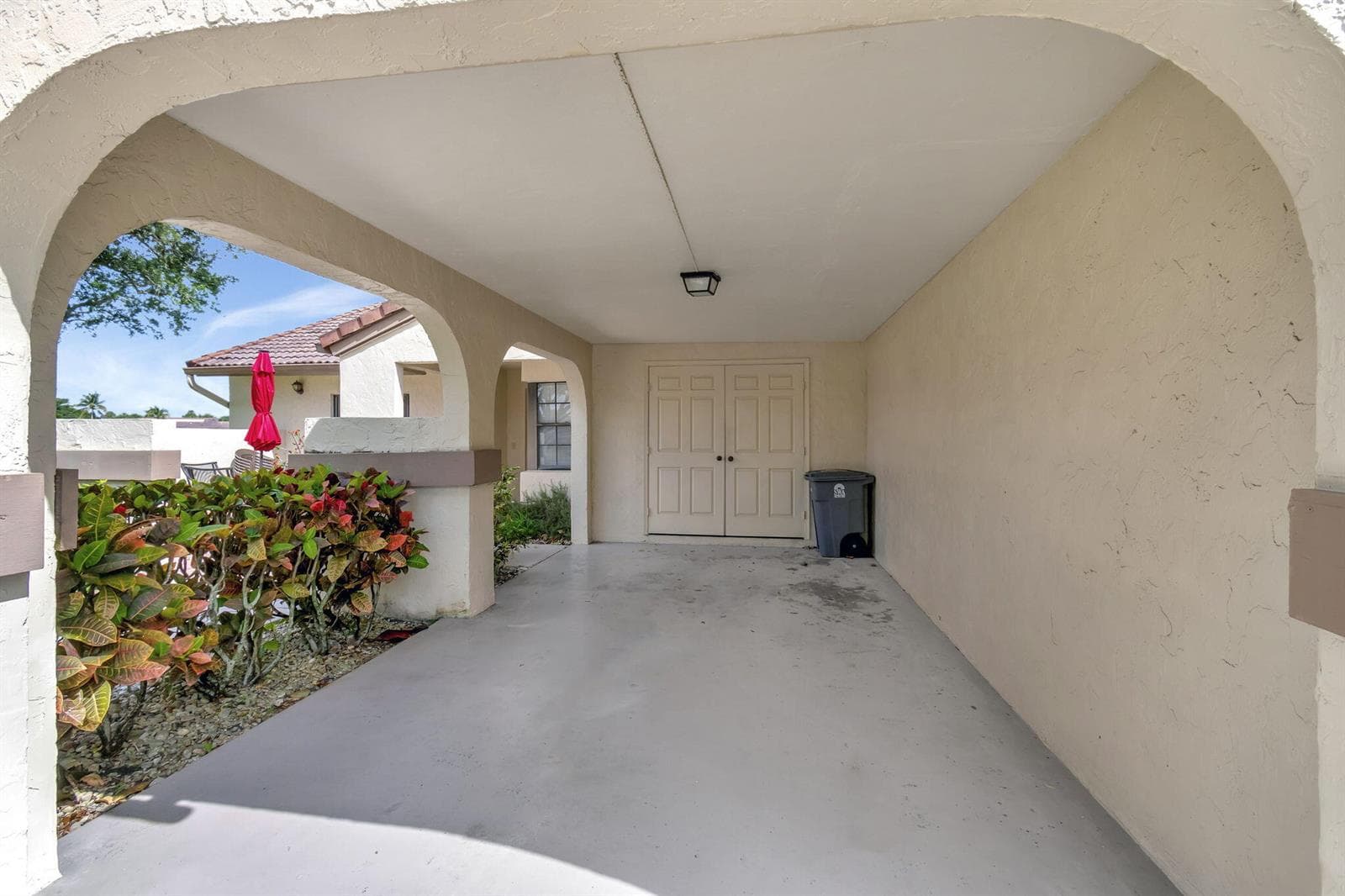 5531 Parkwalk Circle E, Boynton Beach, FL 33472 photo 5