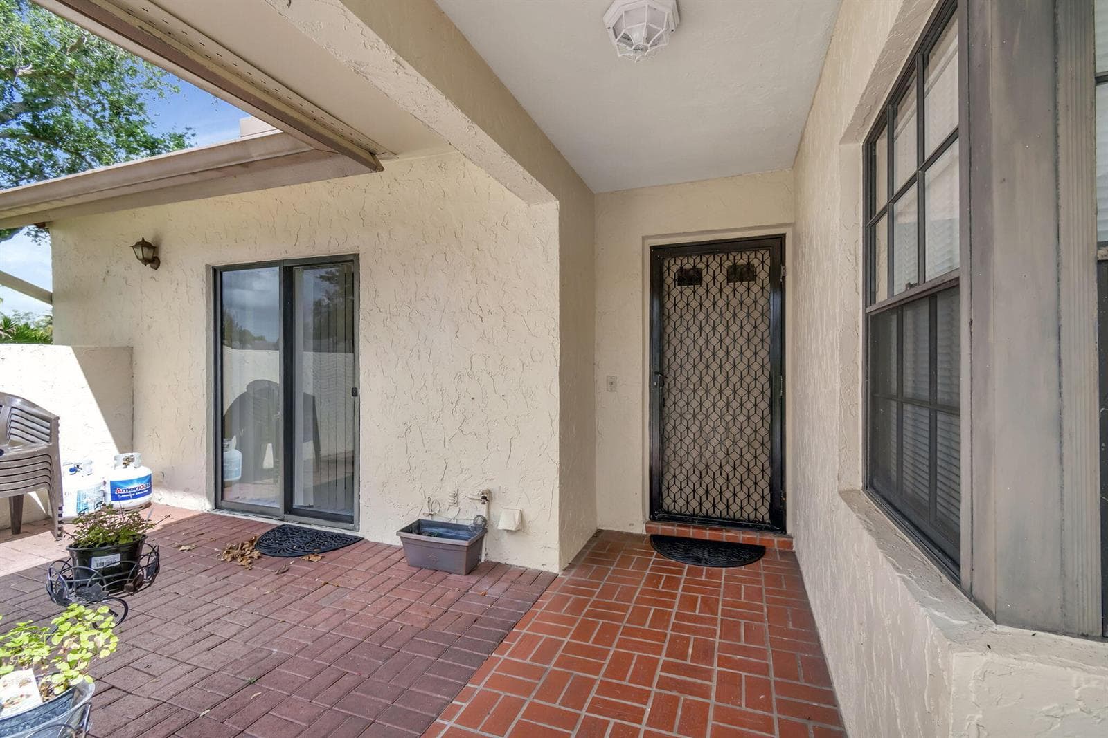 5531 Parkwalk Circle E, Boynton Beach, FL 33472 photo 4