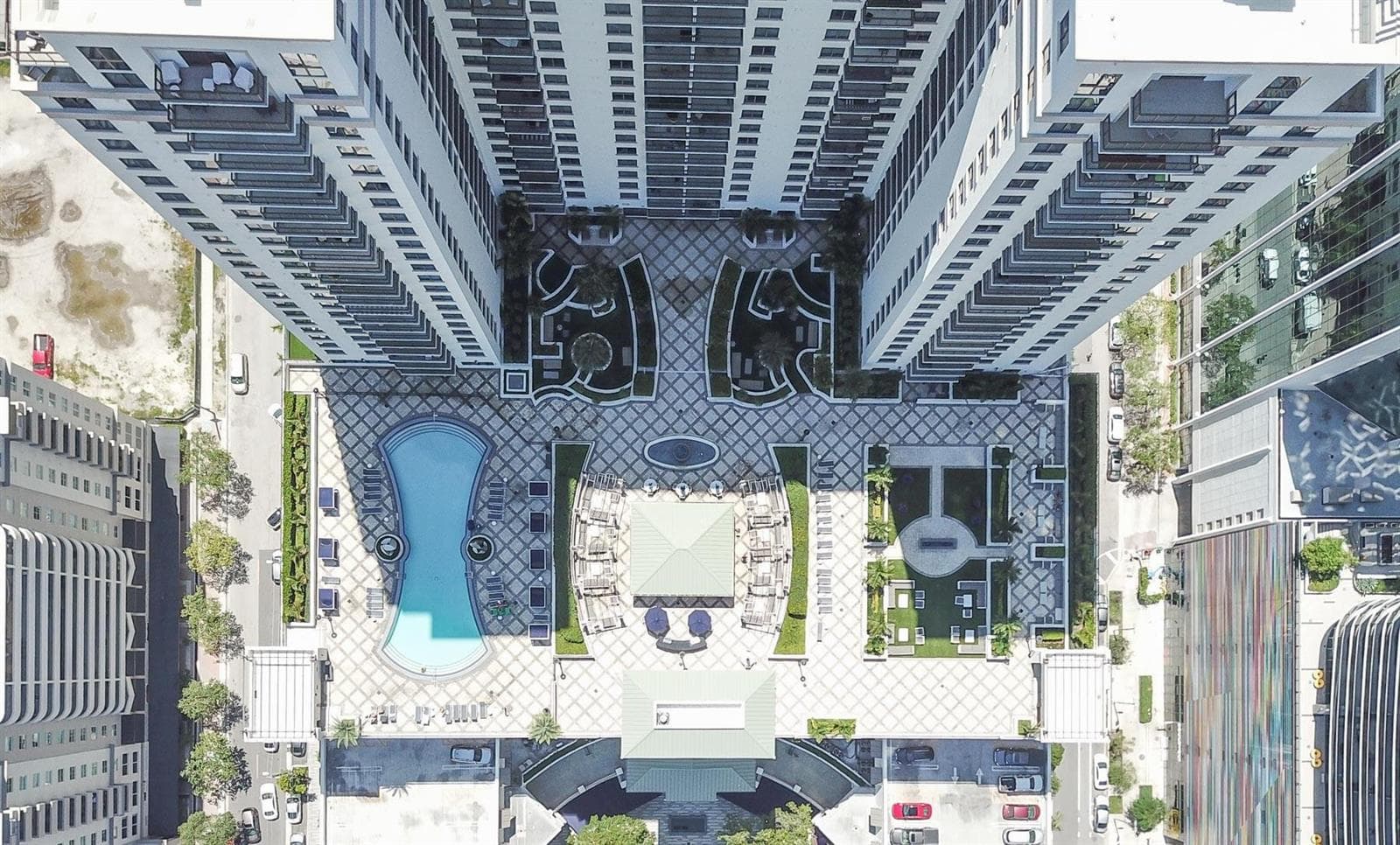 999 SW 1st Avenue # 2913, Miami, FL 33130 photo 3