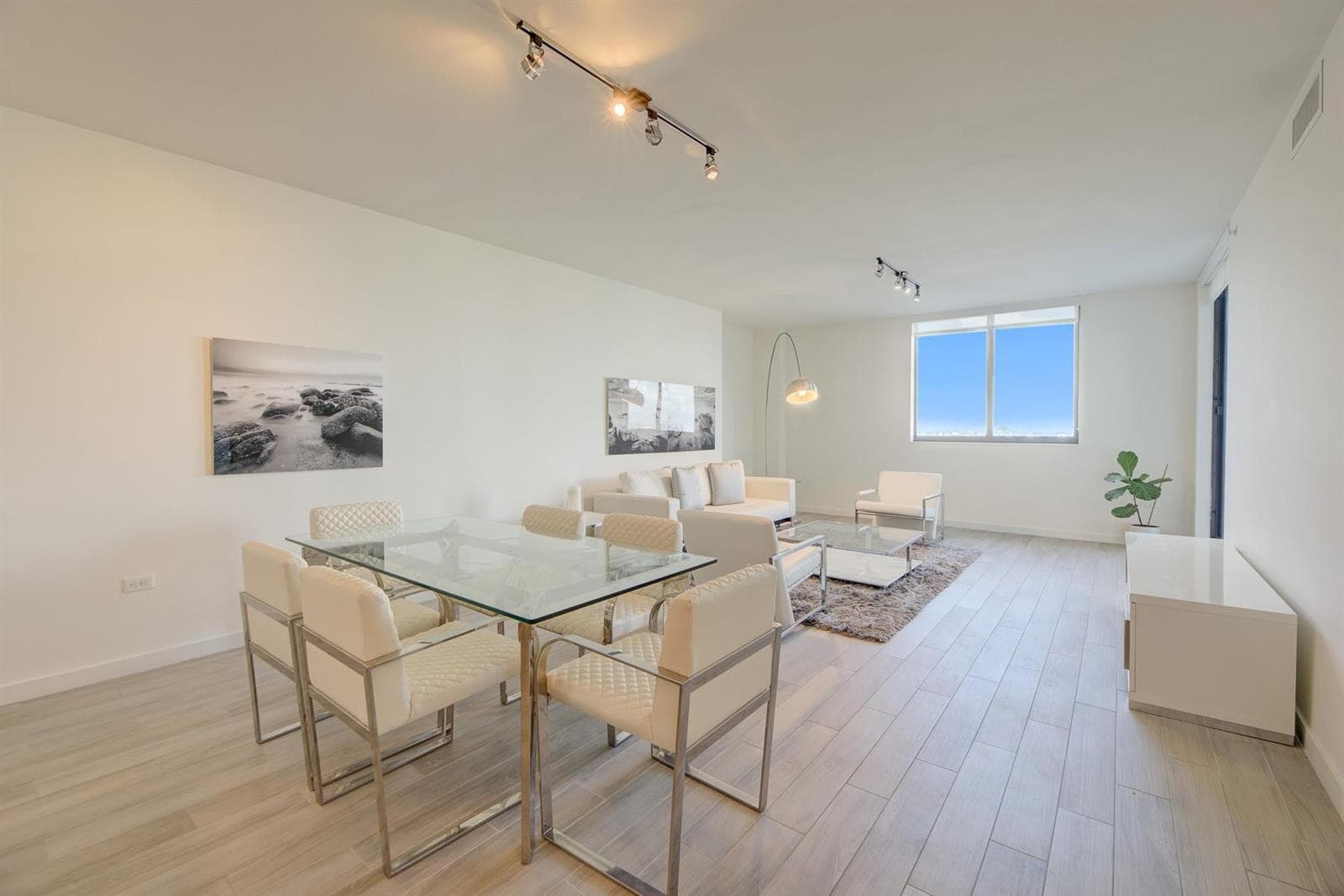 999 SW 1st Avenue # 2913, Miami, FL 33130 photo 5