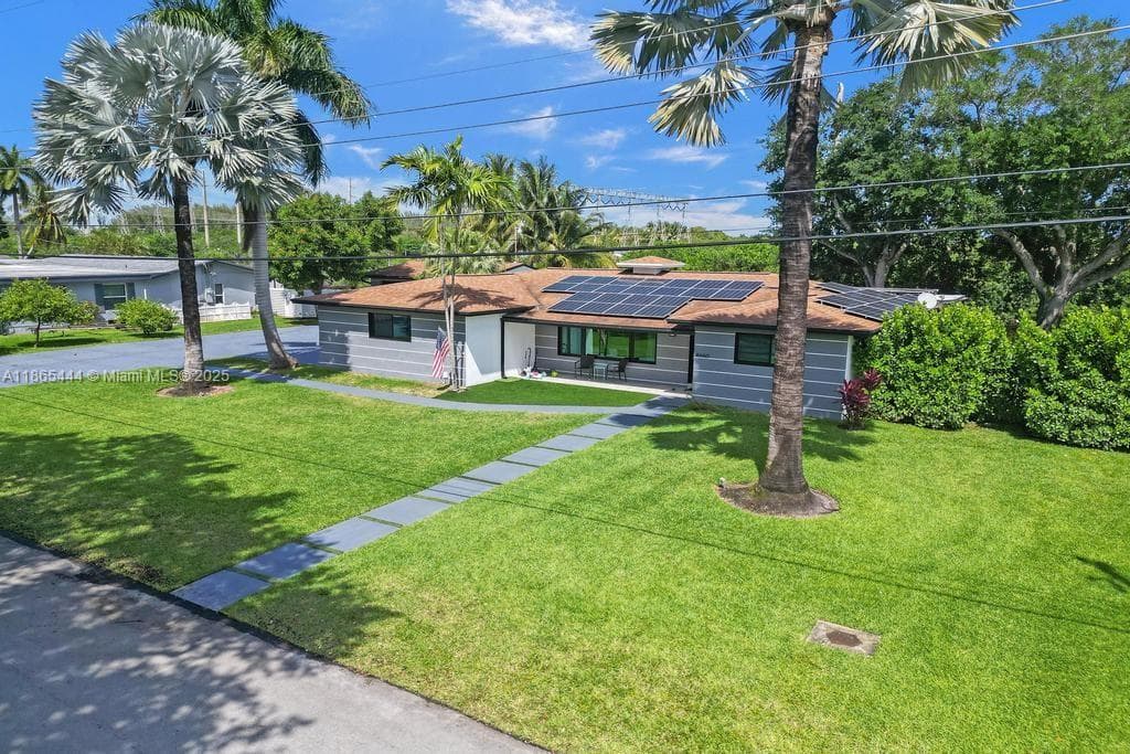 4660 SW 37th Ave, Dania Beach, FL 33312 photo 3