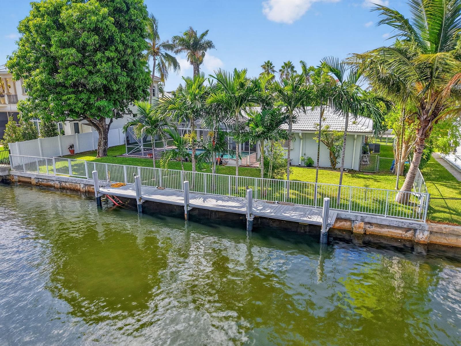 937 Banyan Drive, Delray Beach, FL 33483 photo 2