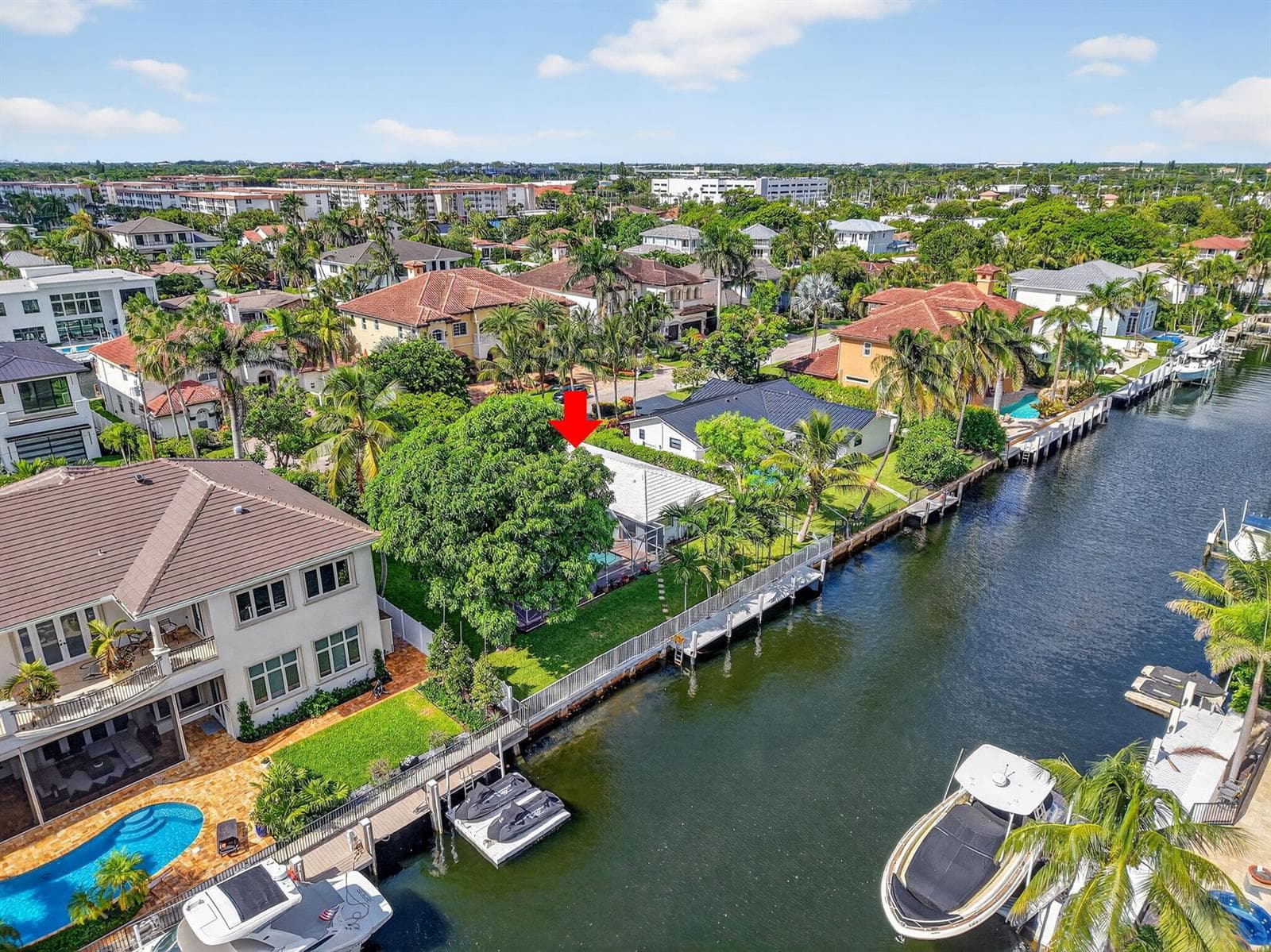 937 Banyan Drive, Delray Beach, FL 33483 photo 5