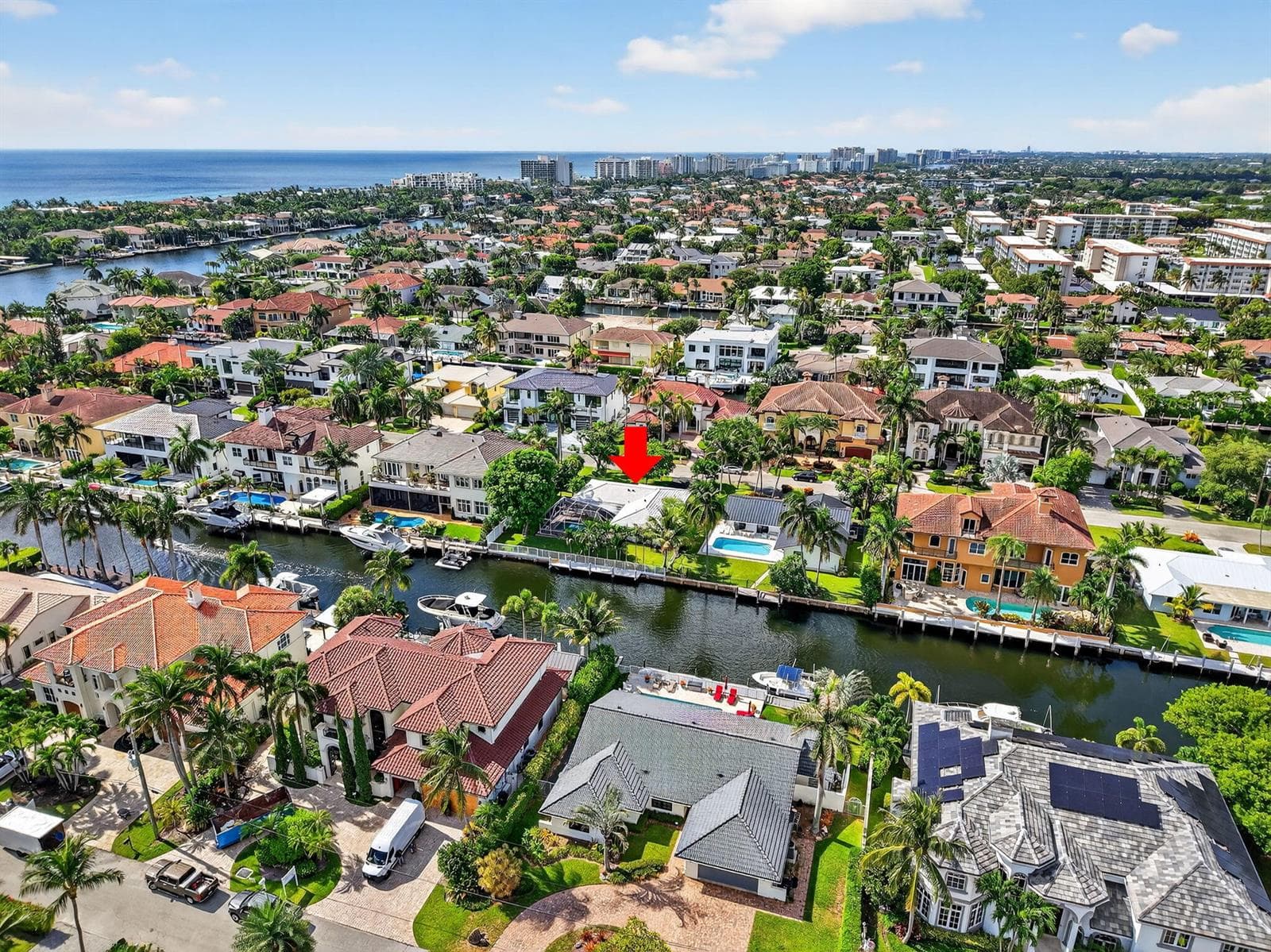 937 Banyan Drive, Delray Beach, FL 33483 photo 4