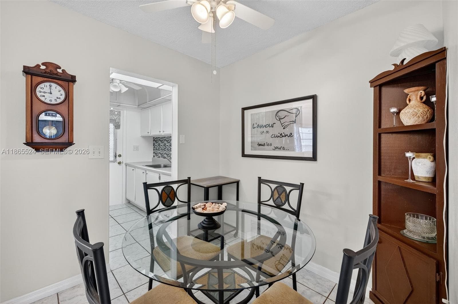 16901 NE 13th Ave # 210, Miami, FL 33162 photo 2
