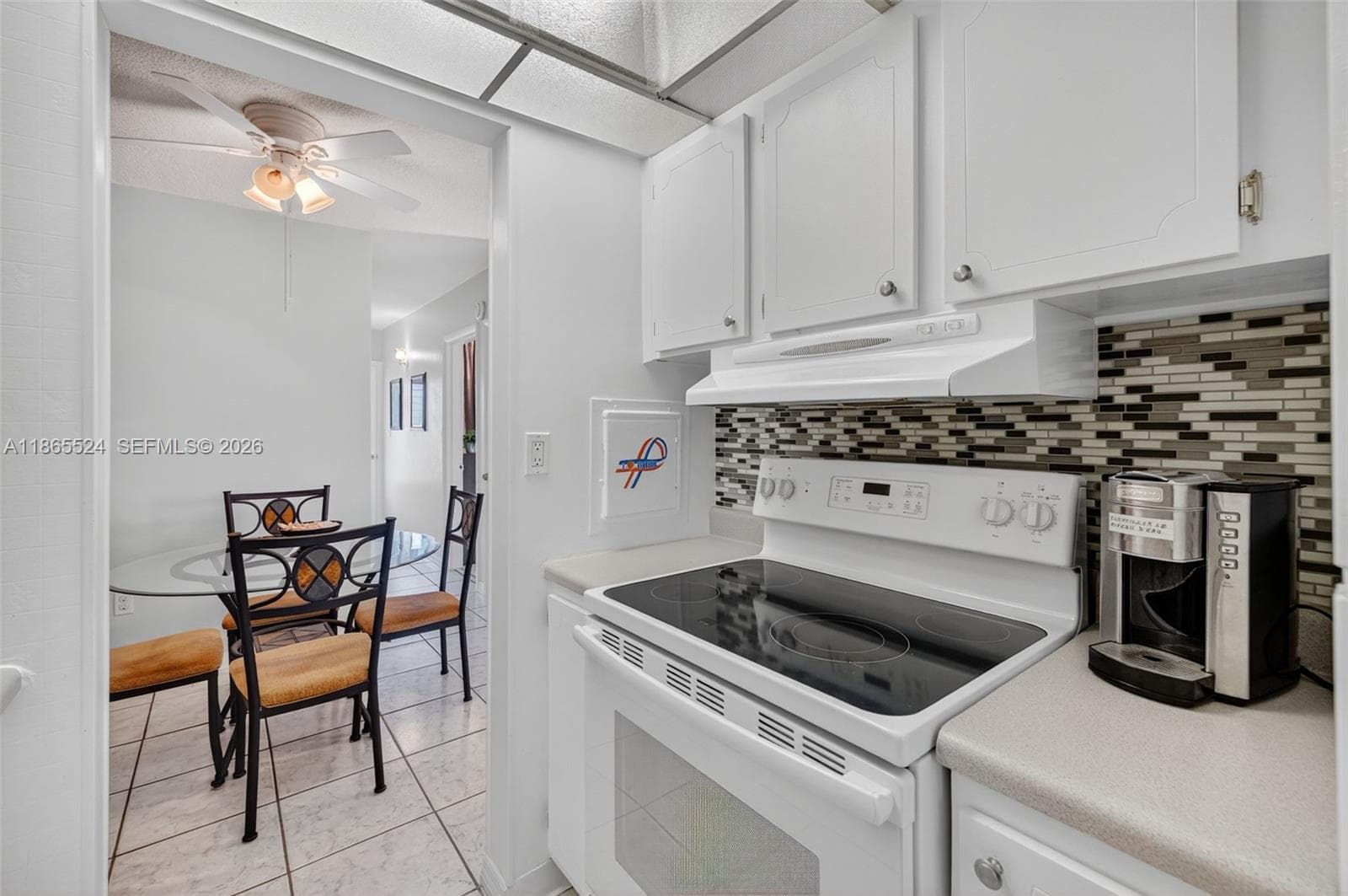 16901 NE 13th Ave # 210, Miami, FL 33162 photo 5