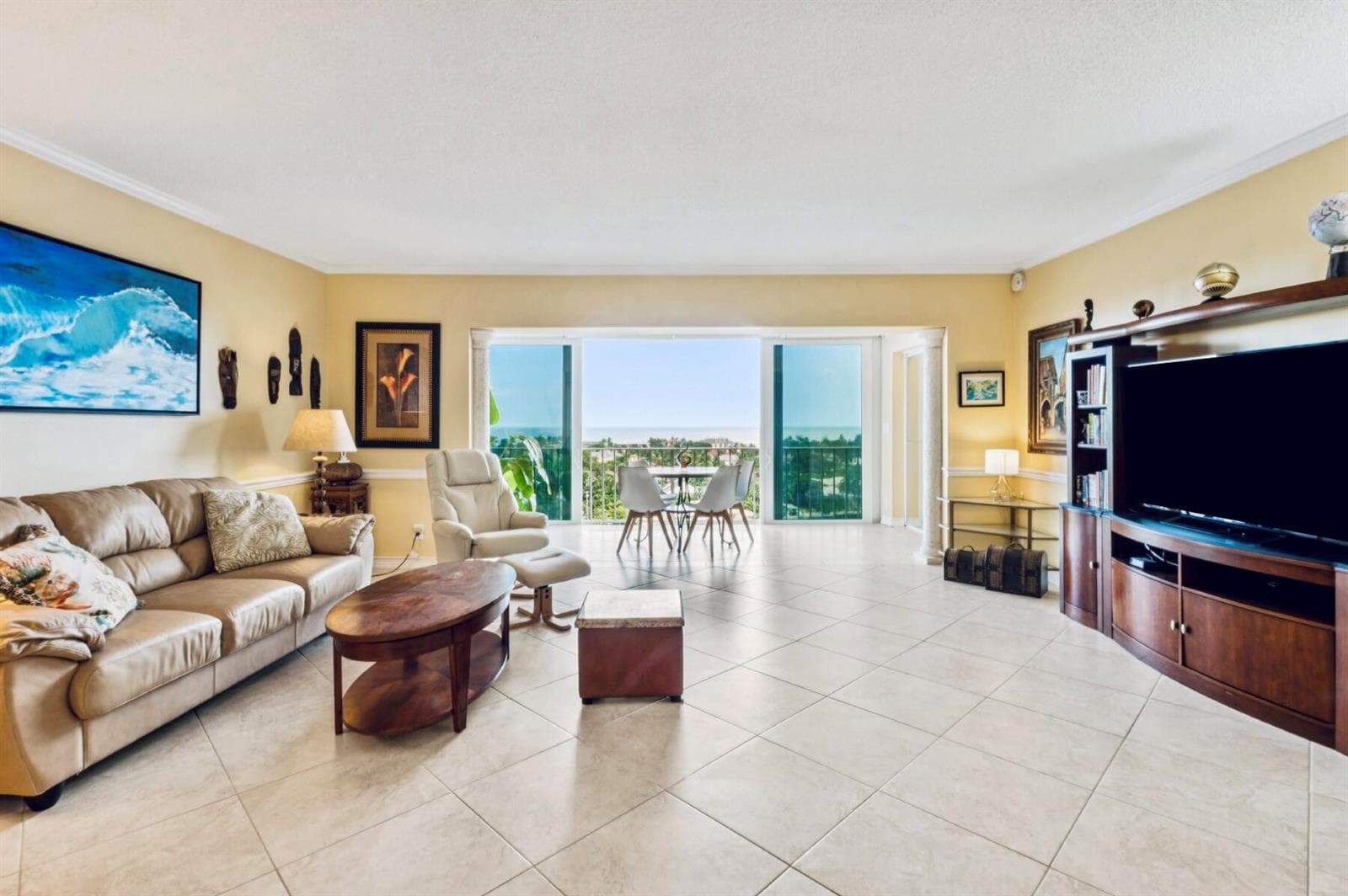 555 SE 6th Avenue # 11d, Delray Beach, FL 33483 photo 3