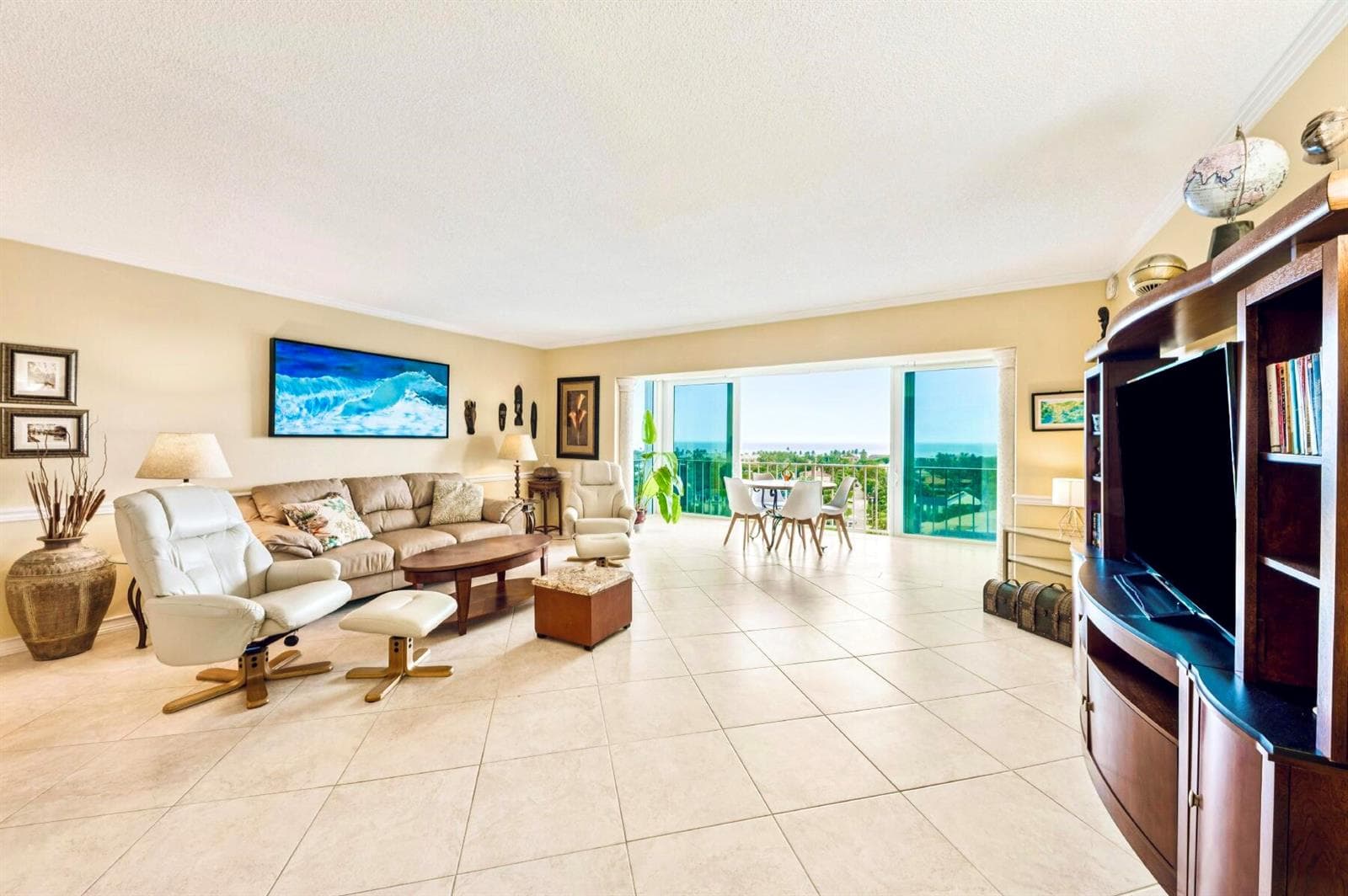 555 SE 6th Avenue # 11d, Delray Beach, FL 33483 photo 5