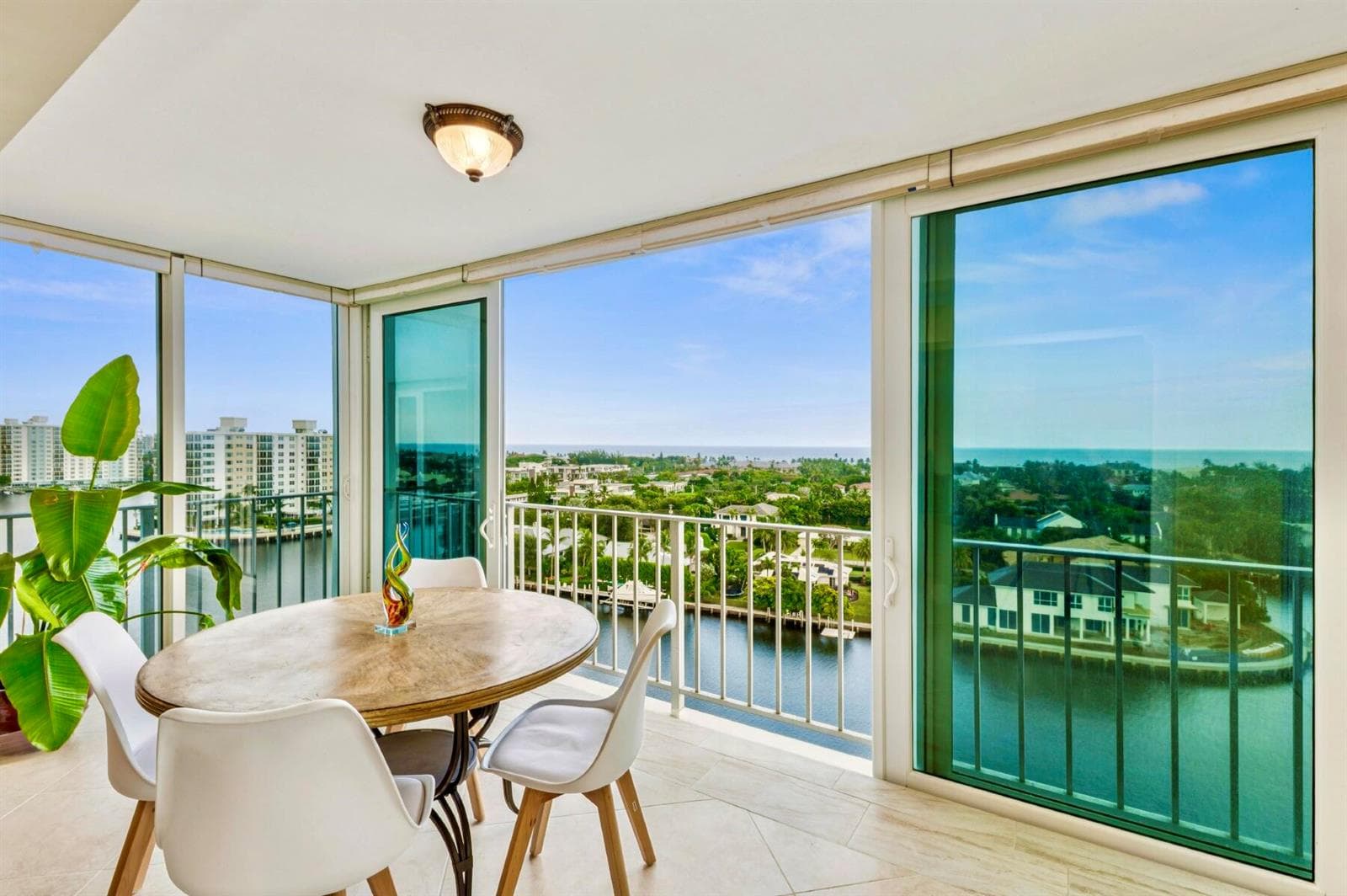 555 SE 6th Avenue # 11d, Delray Beach, FL 33483 photo 4