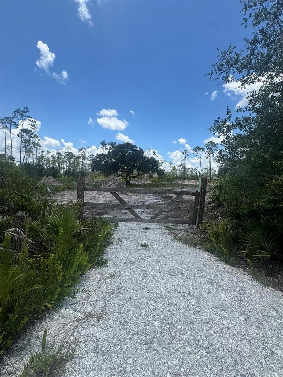 32801 Highway 441, Okeechobee, FL 34972 photo 2