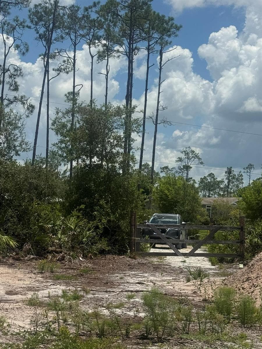 32801 Highway 441, Okeechobee, FL 34972 photo 3
