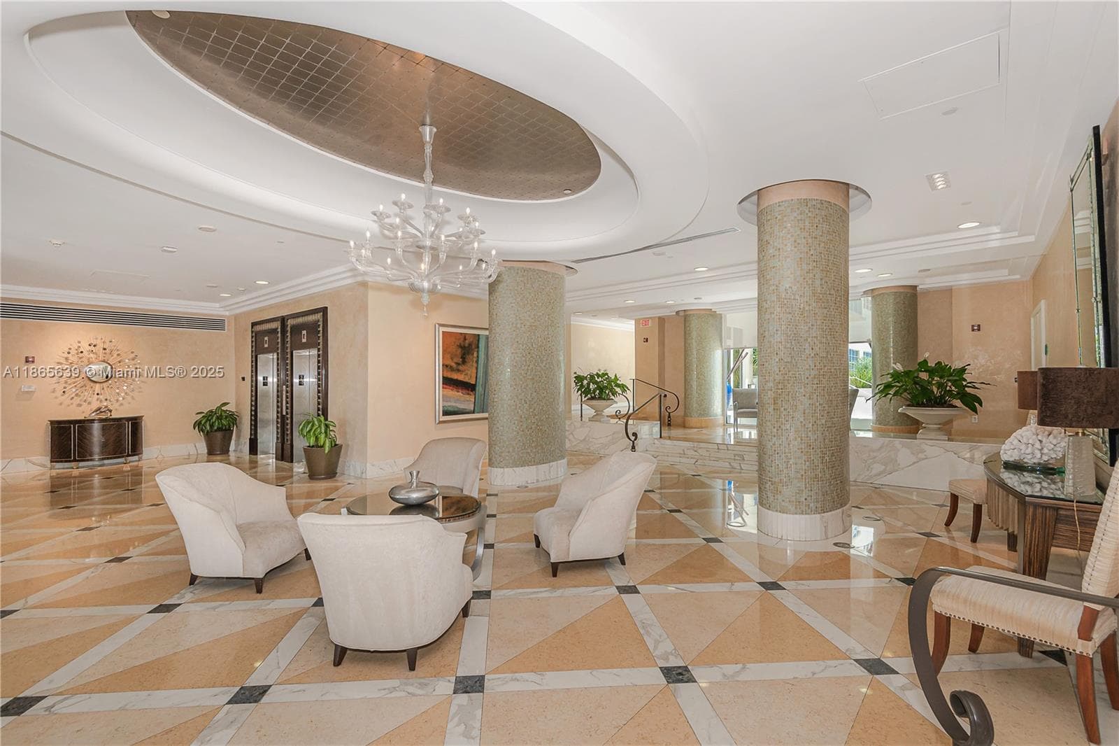6917 Collins Ave # 511, Miami Beach, FL 33141 photo 2