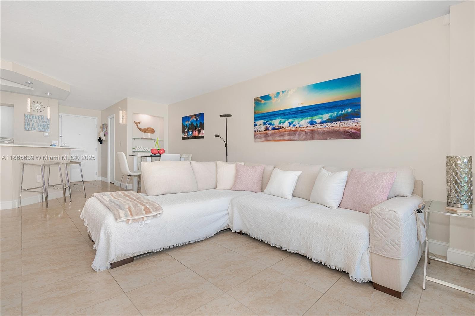 6917 Collins Ave # 511, Miami Beach, FL 33141 photo 3
