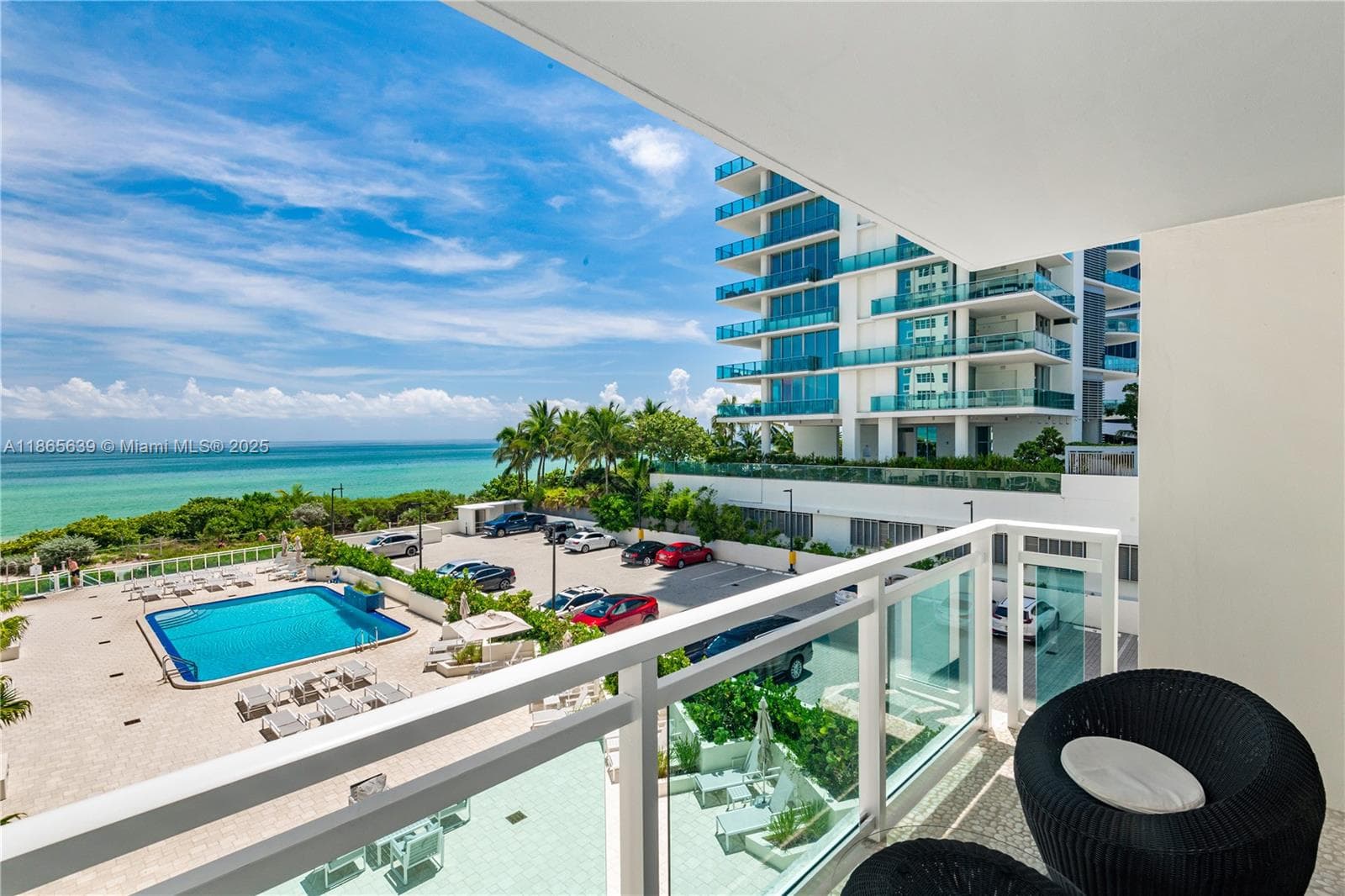 6917 Collins Ave # 511, Miami Beach, FL 33141 photo 5