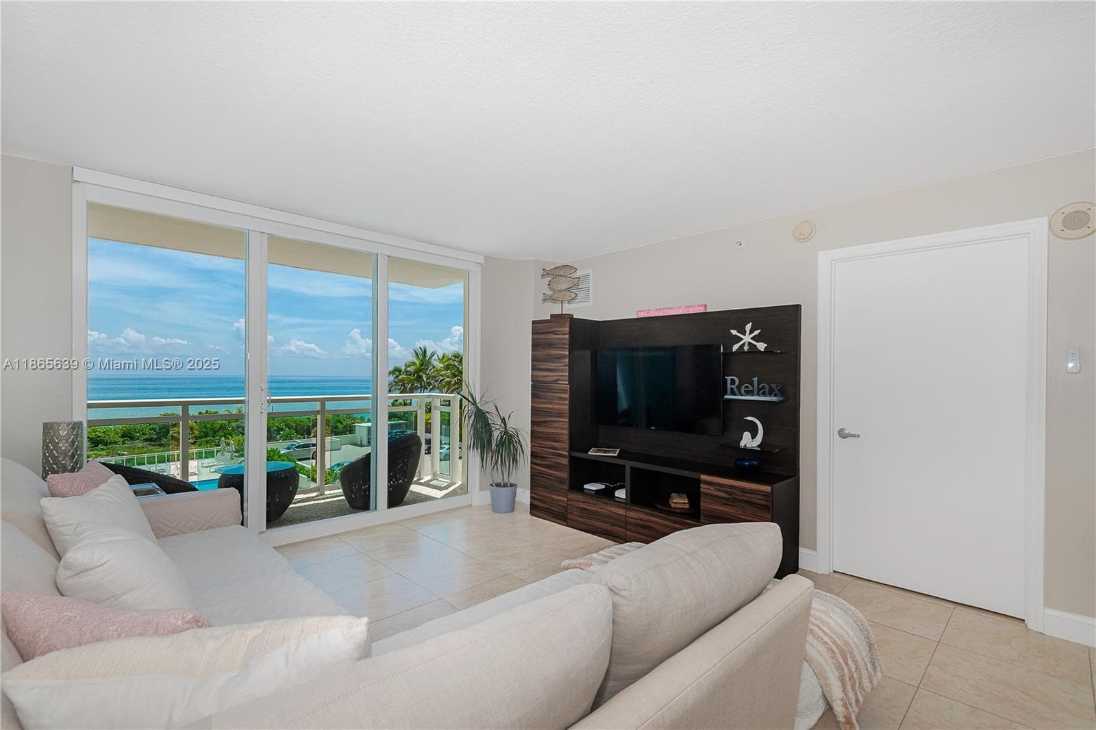 6917 Collins Ave # 511, Miami Beach, FL 33141 photo 4
