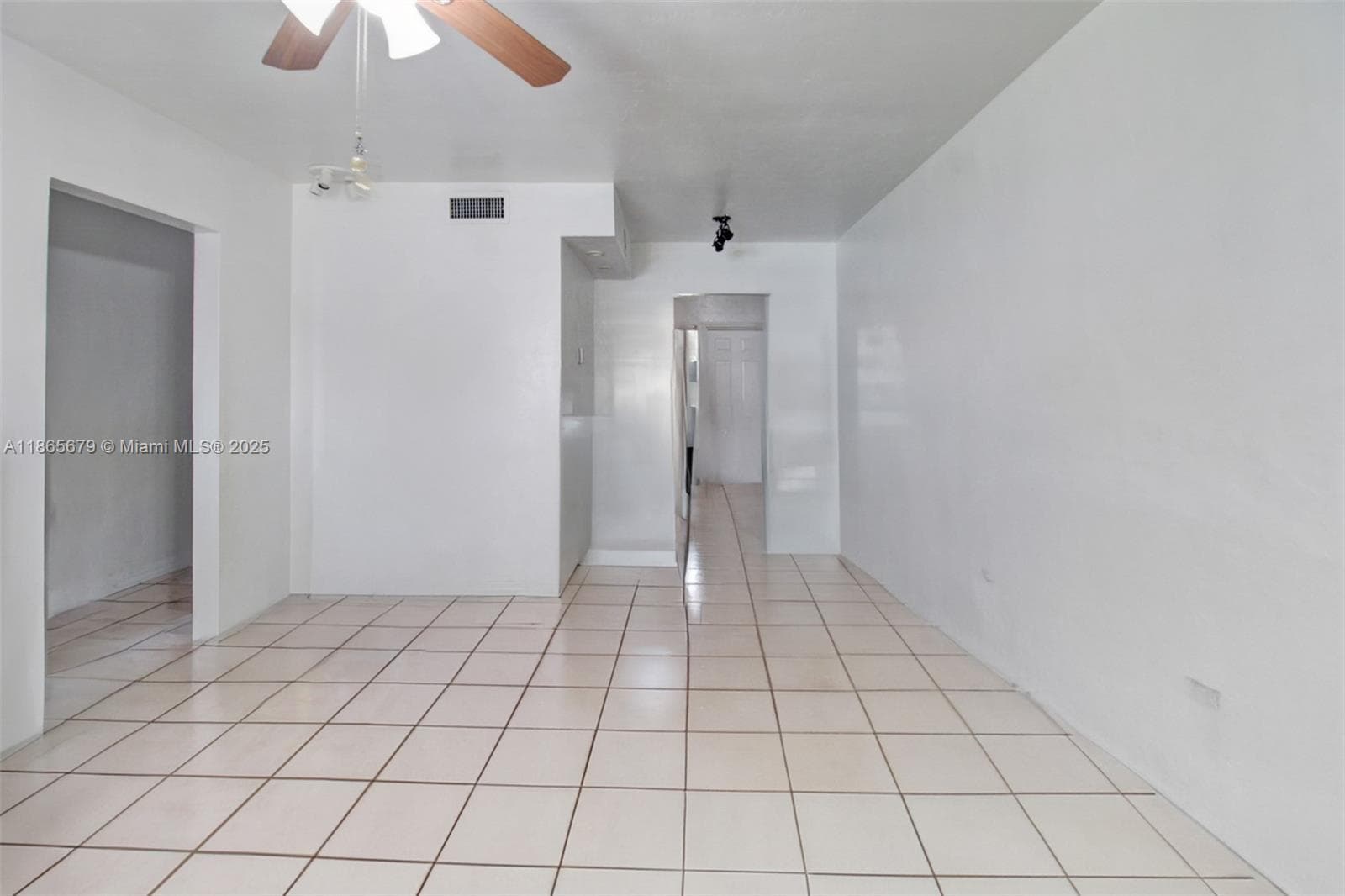 3451 SW 11th St # 8A, Miami, FL 33135 photo 5