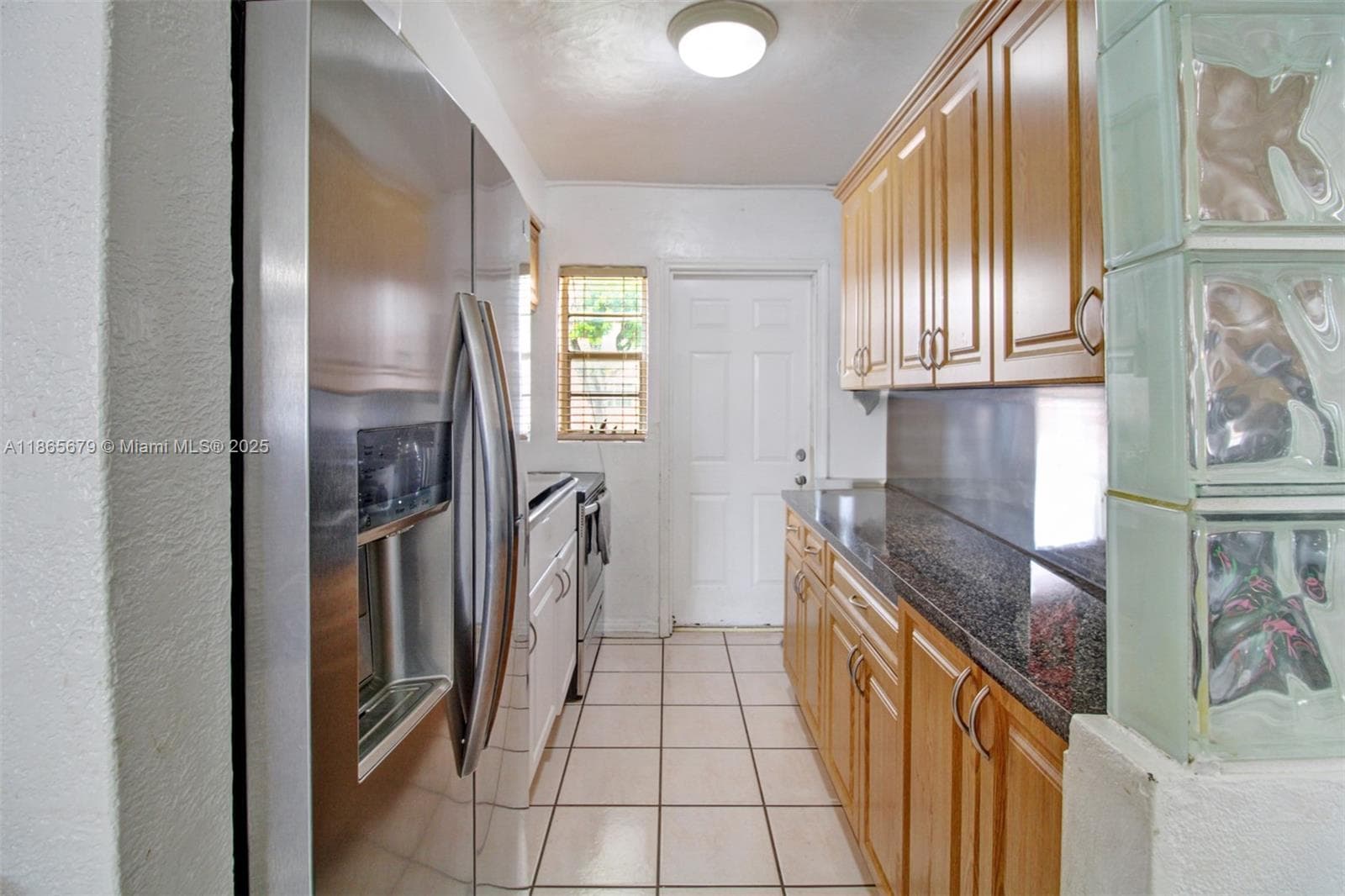 3451 SW 11th St # 8A, Miami, FL 33135 photo 4