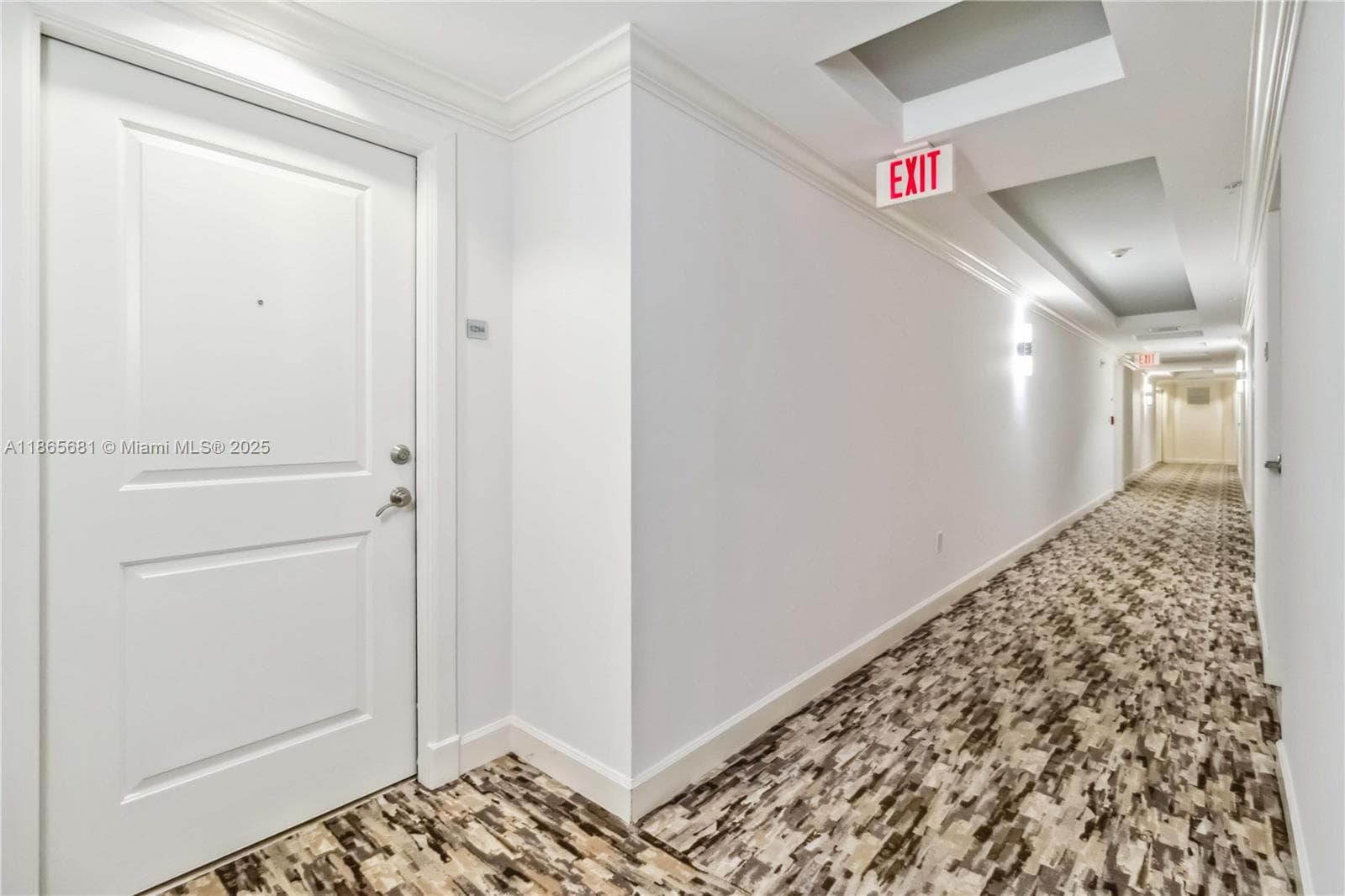 511 SE 5th Ave # 1214, Fort Lauderdale, FL 33301 photo 5