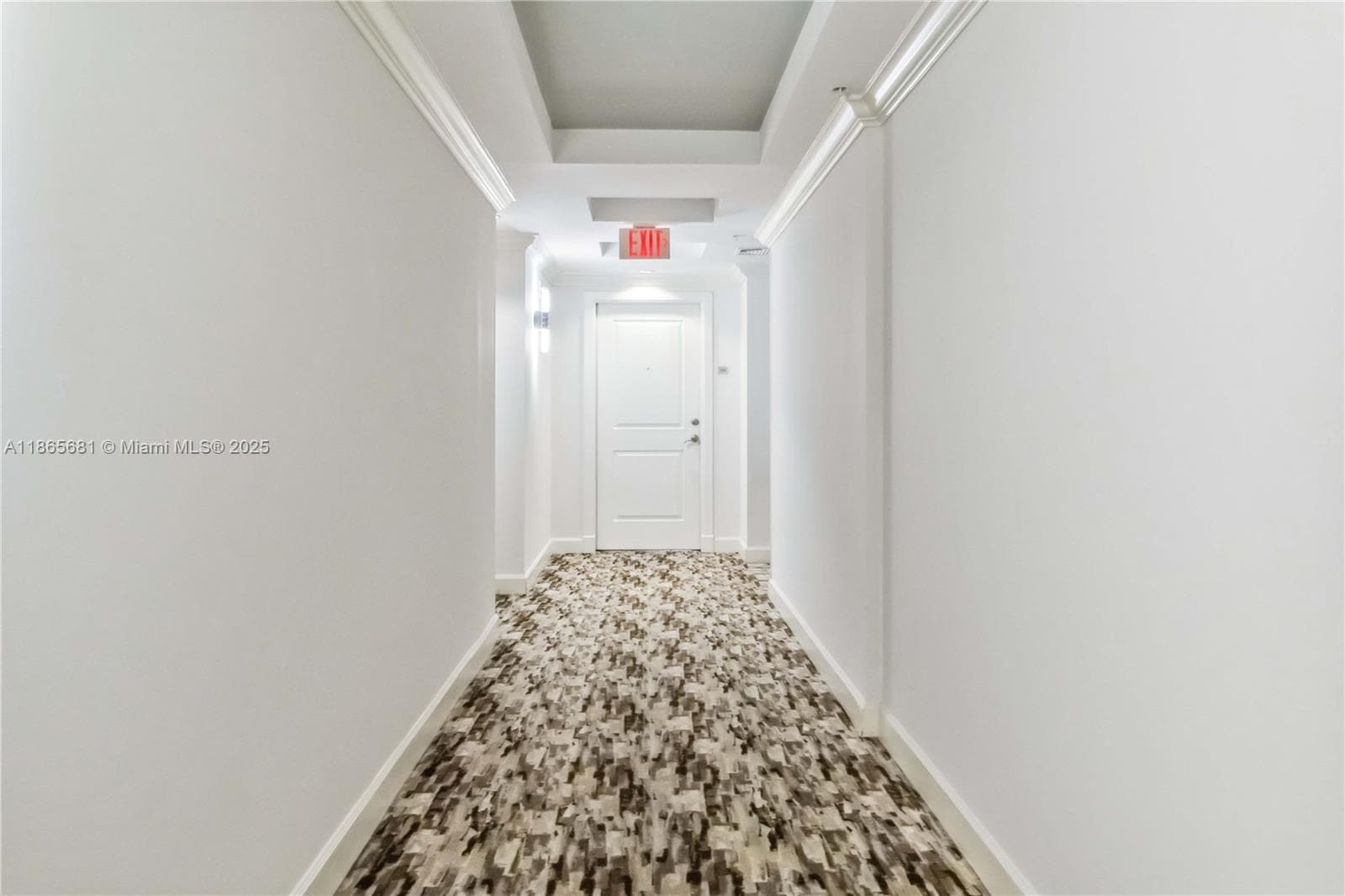 511 SE 5th Ave # 1214, Fort Lauderdale, FL 33301 photo 4