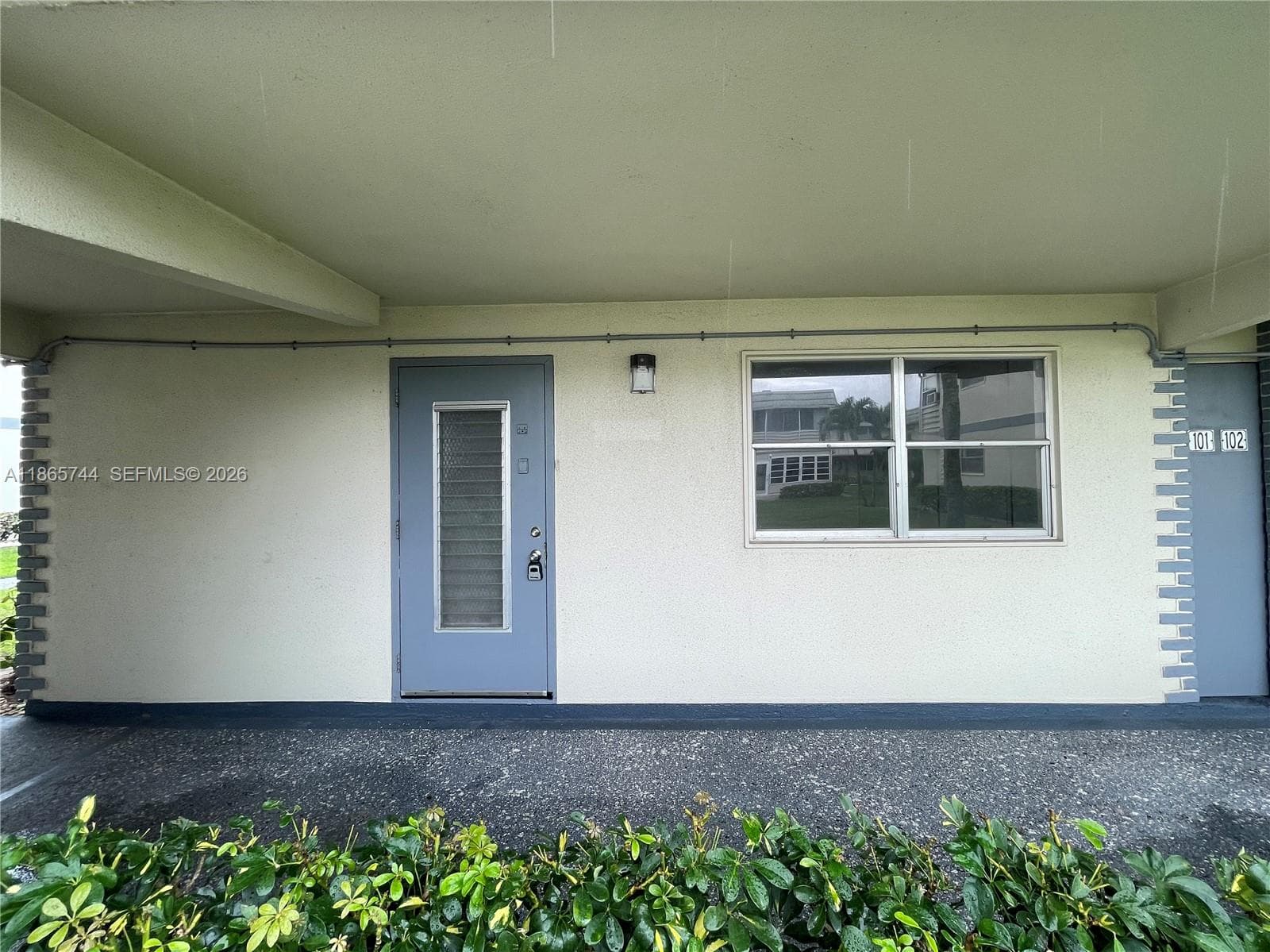 101 Brittany # C, Delray Beach, FL 33446 photo 2