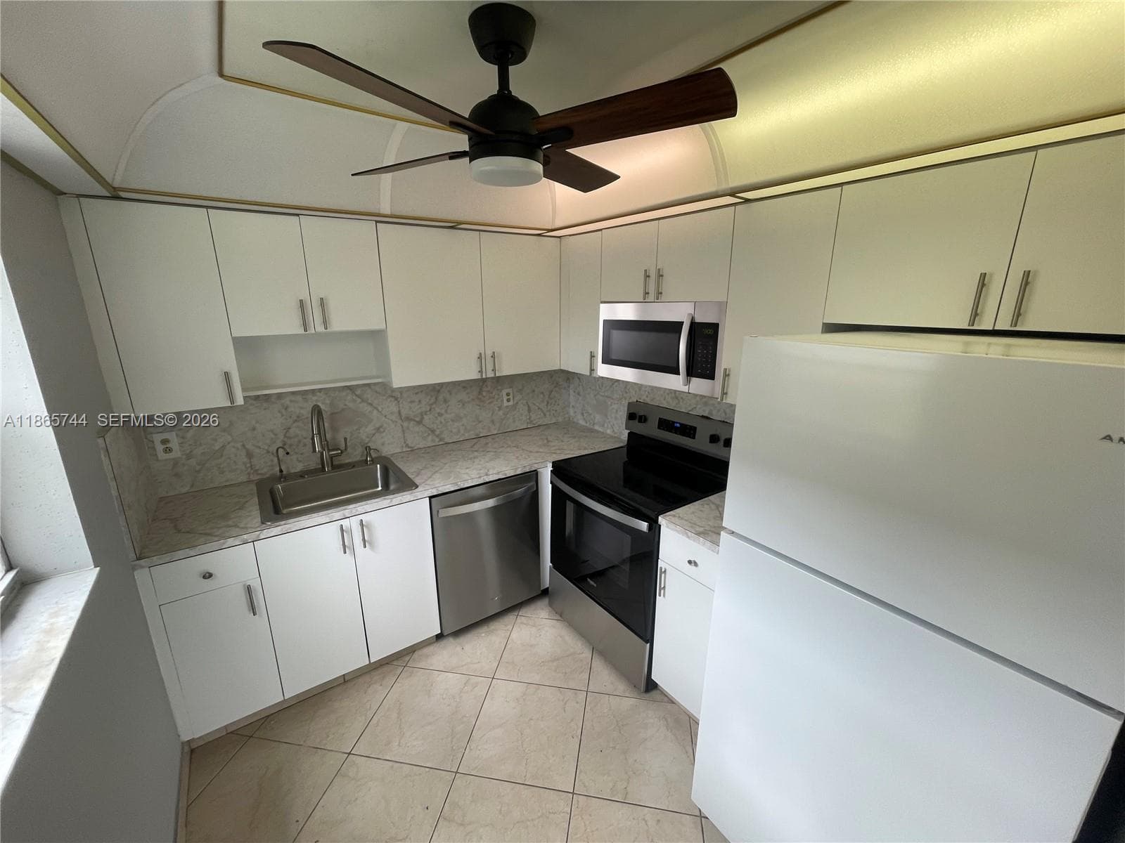 101 Brittany # C, Delray Beach, FL 33446 photo 3