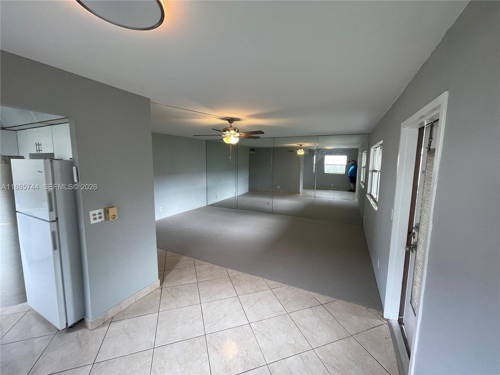 101 Brittany # C, Delray Beach, FL 33446 photo 5