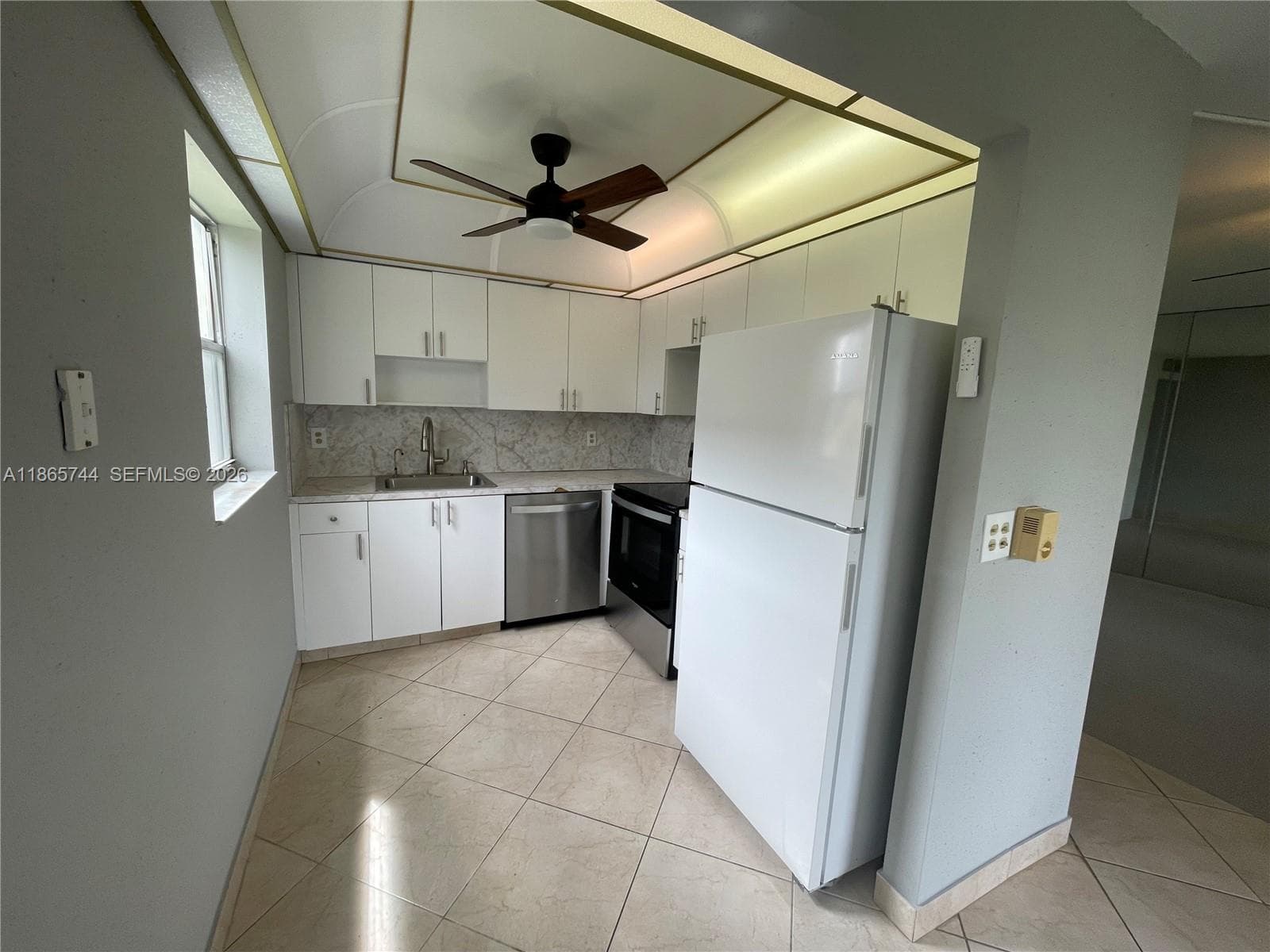 101 Brittany # C, Delray Beach, FL 33446 photo 4