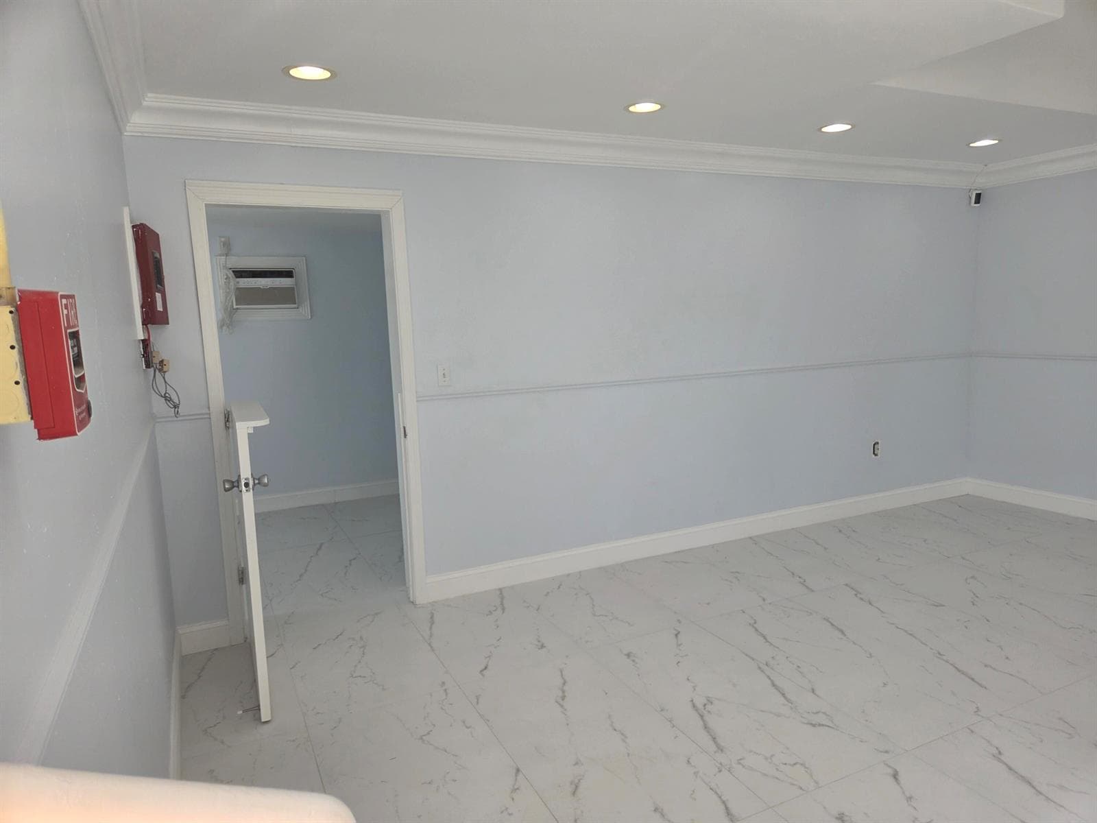 1100 NE 23rd Drive, Wilton Manors, FL 33305 photo 5