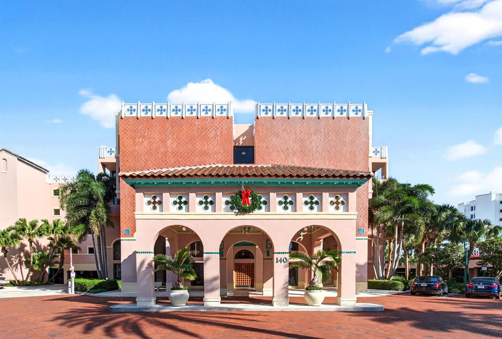 140 SE 5th Avenue # 448, Boca Raton, FL 33432 photo 2