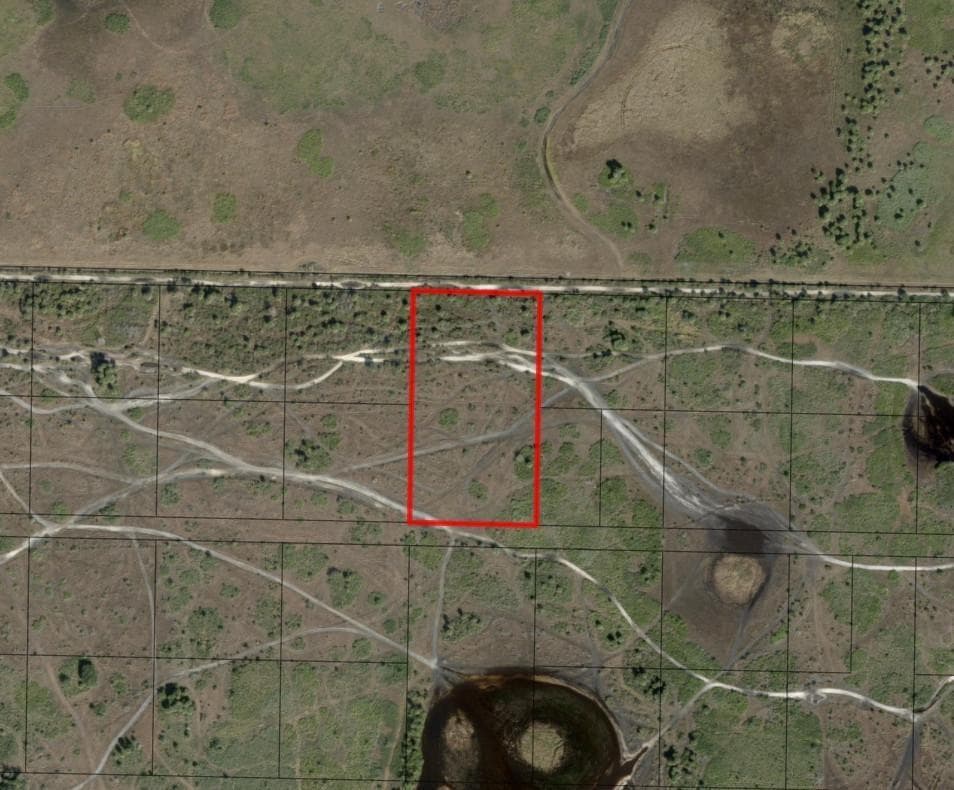 0 NW 320th Street, Okeechobee, FL 34972 photo 3