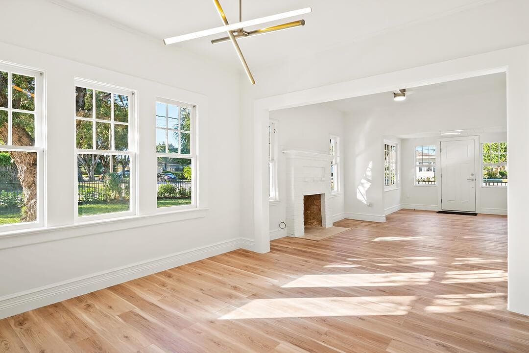 436 51st Street, West Palm Beach, FL 33407